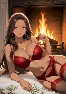 đọc truyện Thương Vụ Đen Tối Với Mẹ Kế. Thiên Thai Truyện