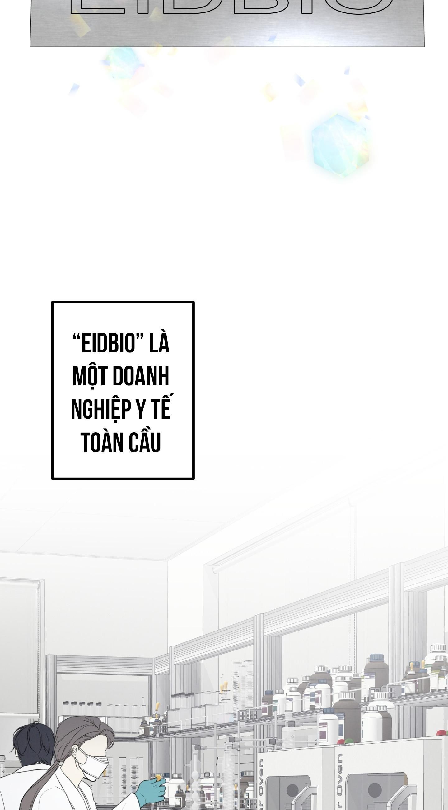 đọc truyện Thương Vụ Thứ Hai Chương 1 ảnh 38 tại Truyện Dạ Ký