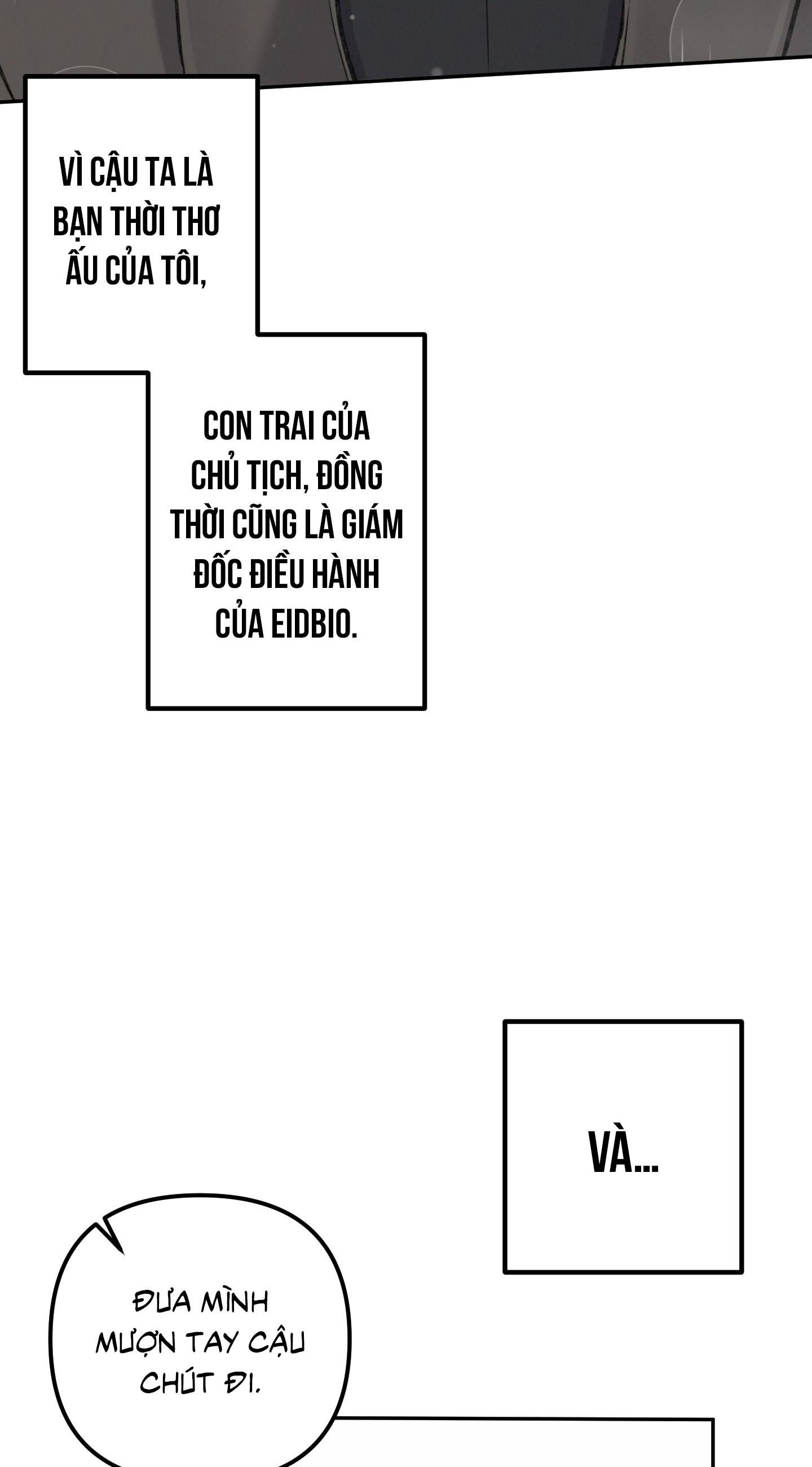 đọc truyện Thương Vụ Thứ Hai Chương 1 ảnh 44 tại Truyện Dạ Ký