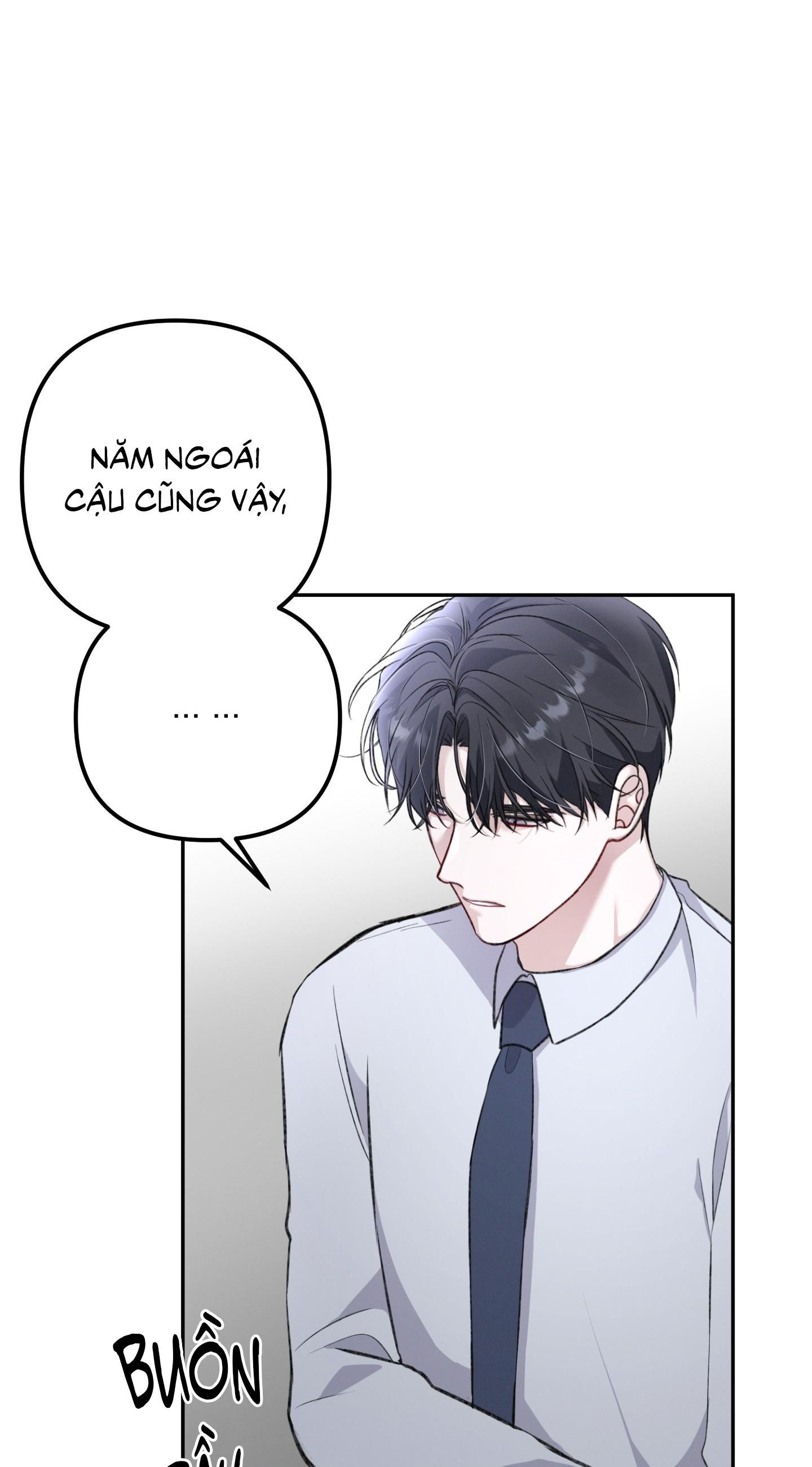 đọc truyện Thương Vụ Thứ Hai Chương 1 ảnh 54 tại Truyện Dạ Ký