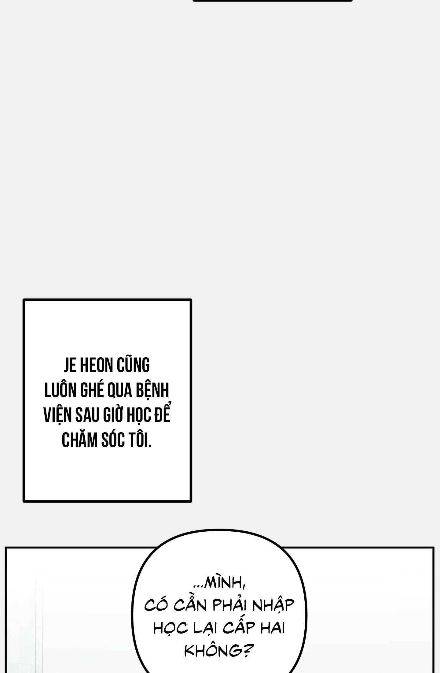 đọc truyện Thương Vụ Thứ Hai Chương 2 ảnh 28 tại Truyện Dạ Ký