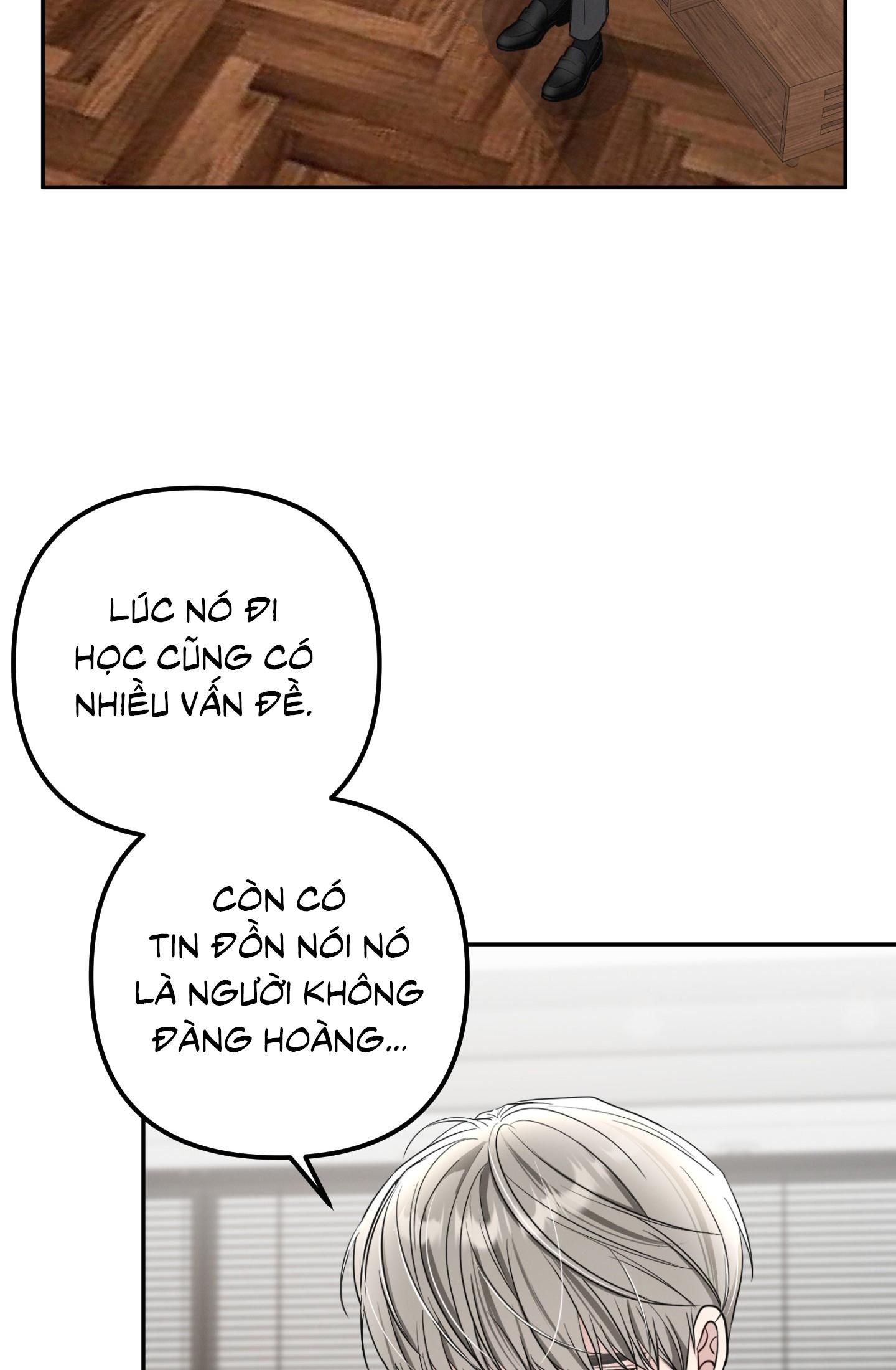 đọc truyện Thương Vụ Thứ Hai Chương 4 ảnh 79 tại Truyện Dạ Ký