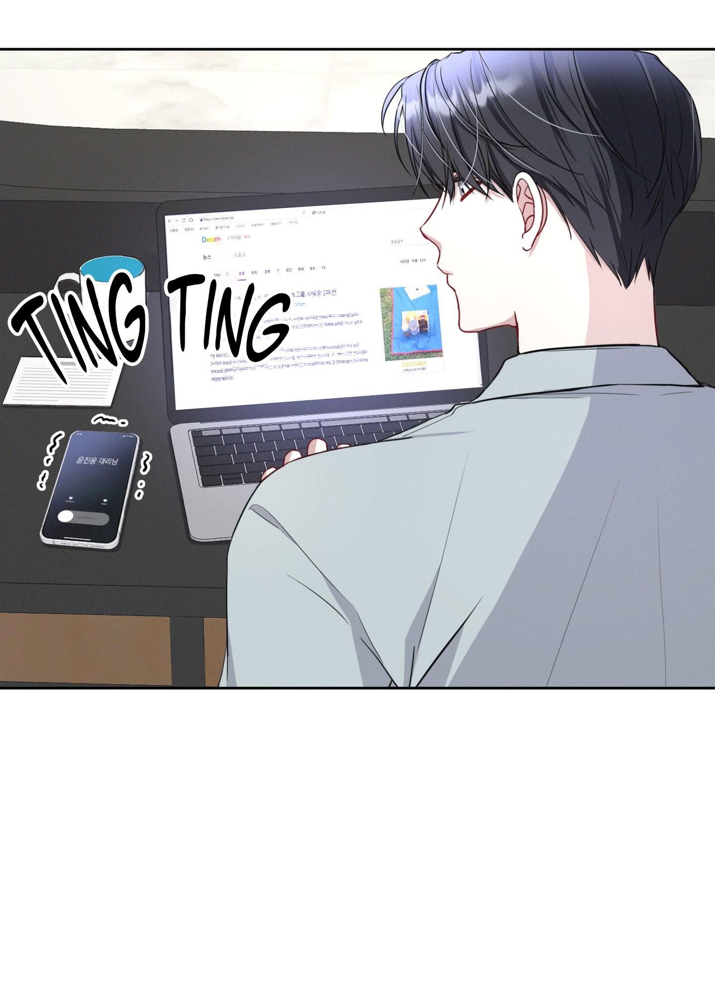 đọc truyện Thương Vụ Thứ Hai Chương 5 ảnh 58 tại Truyện Dạ Ký