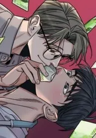 Thương Vụ Tình Yêu