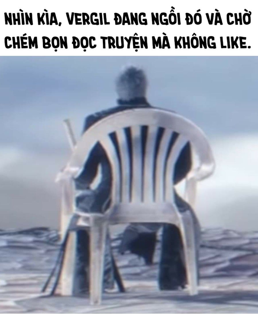 Thuyền Trưởng Marine Bị Horny. Chương 0 page 25 - Giả Dược