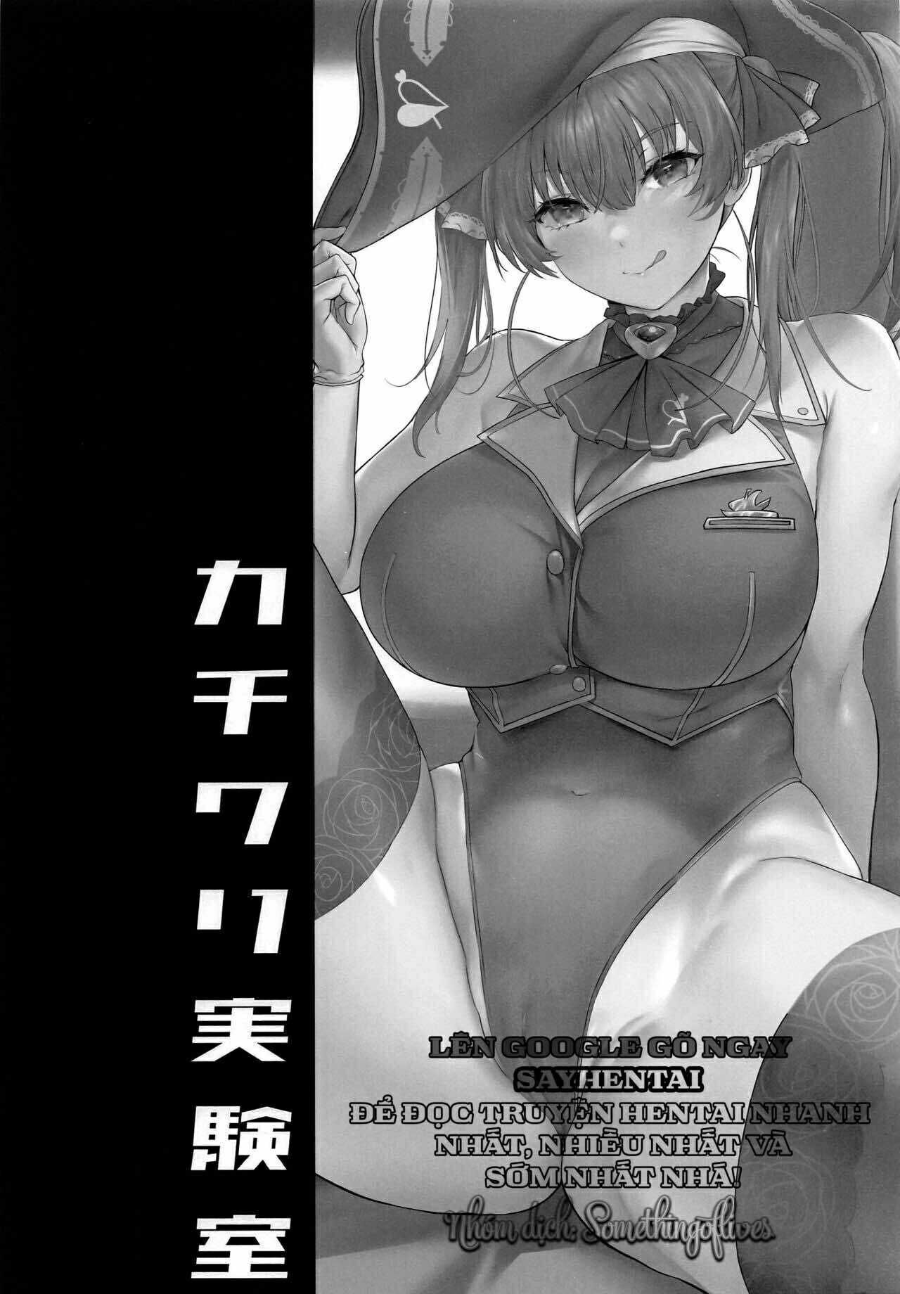 đọc truyện Thuyền Trưởng Ơi, Bọn Tôi Đến Rồi Đây Chương 1 ảnh 3 tại Thiên Thai Truyện