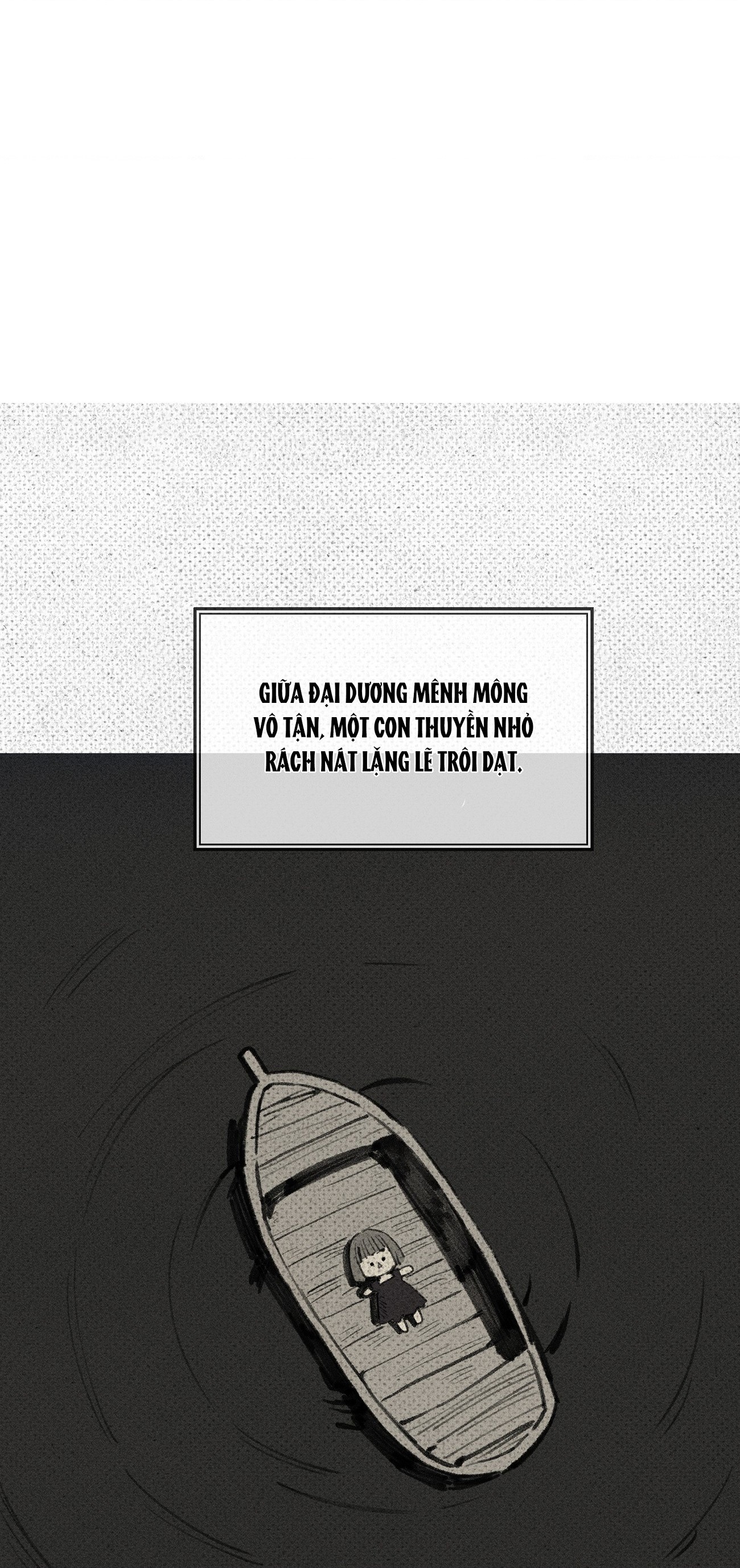 đọc truyện Thuyền Và Sao Chương 1 ảnh 2 tại Thiên Thai Truyện