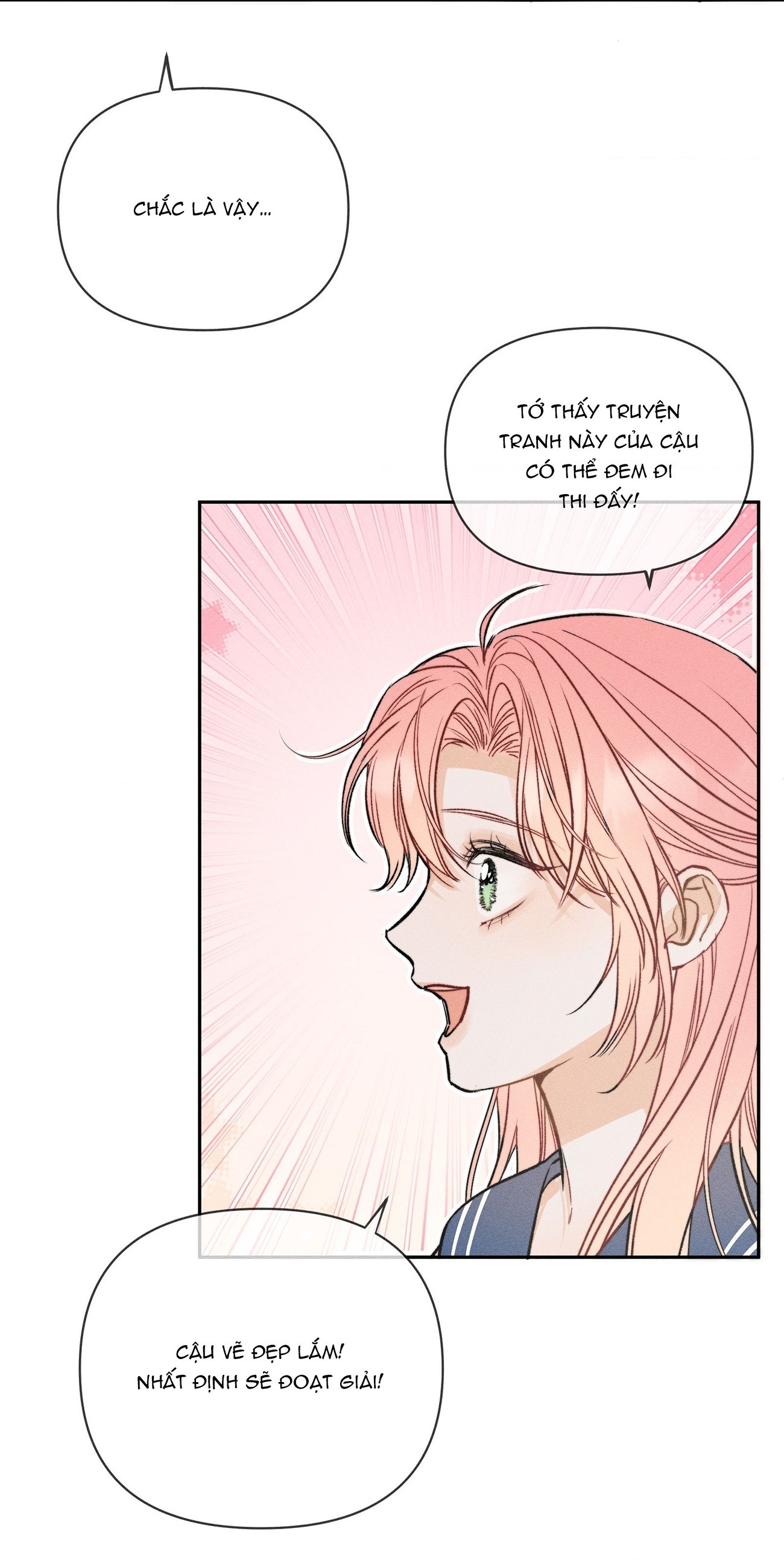 đọc truyện Thuyền Và Sao Chương 1 ảnh 15 tại Thiên Thai Truyện