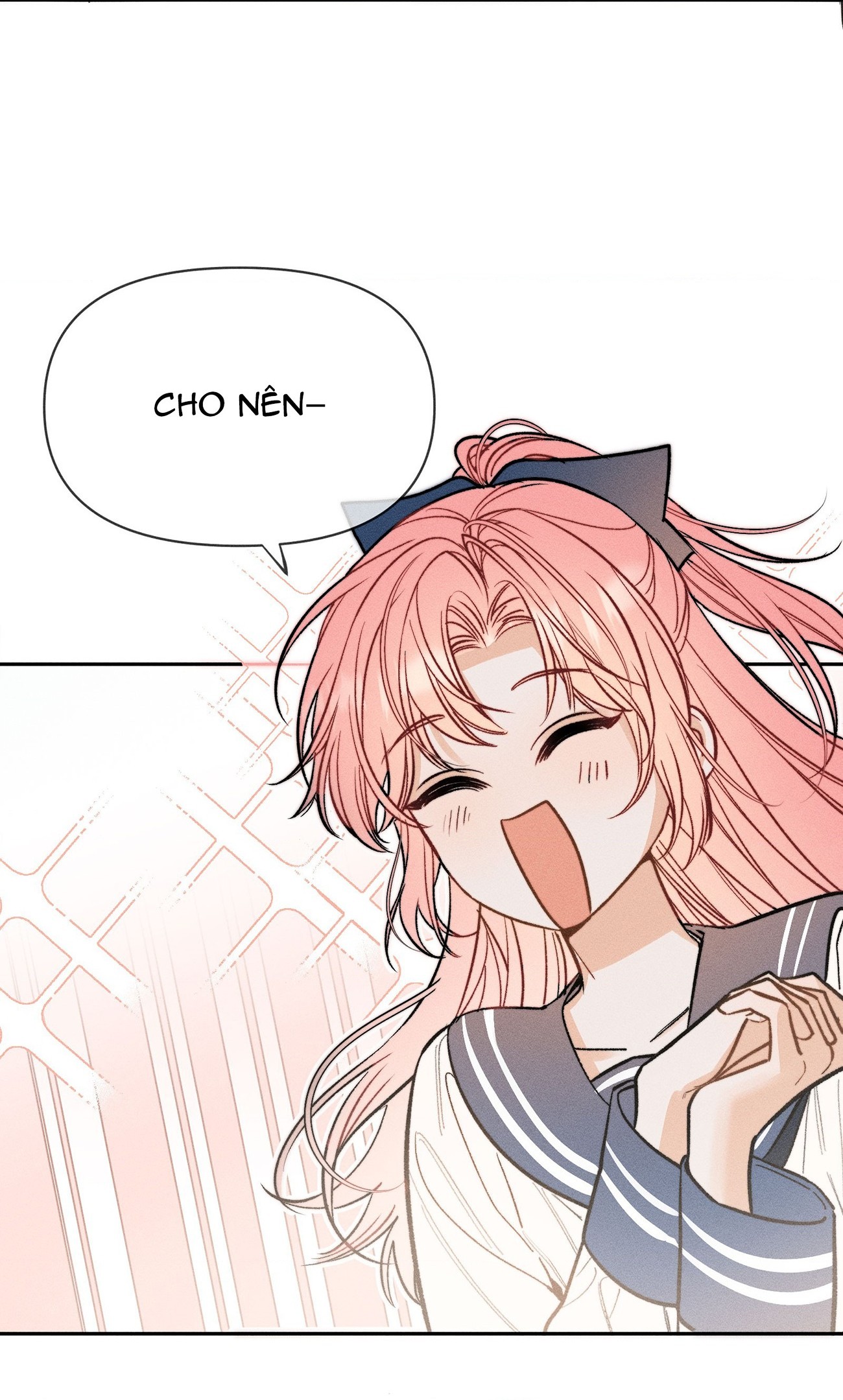 đọc truyện Thuyền Và Sao Chương 1 ảnh 20 tại Thiên Thai Truyện