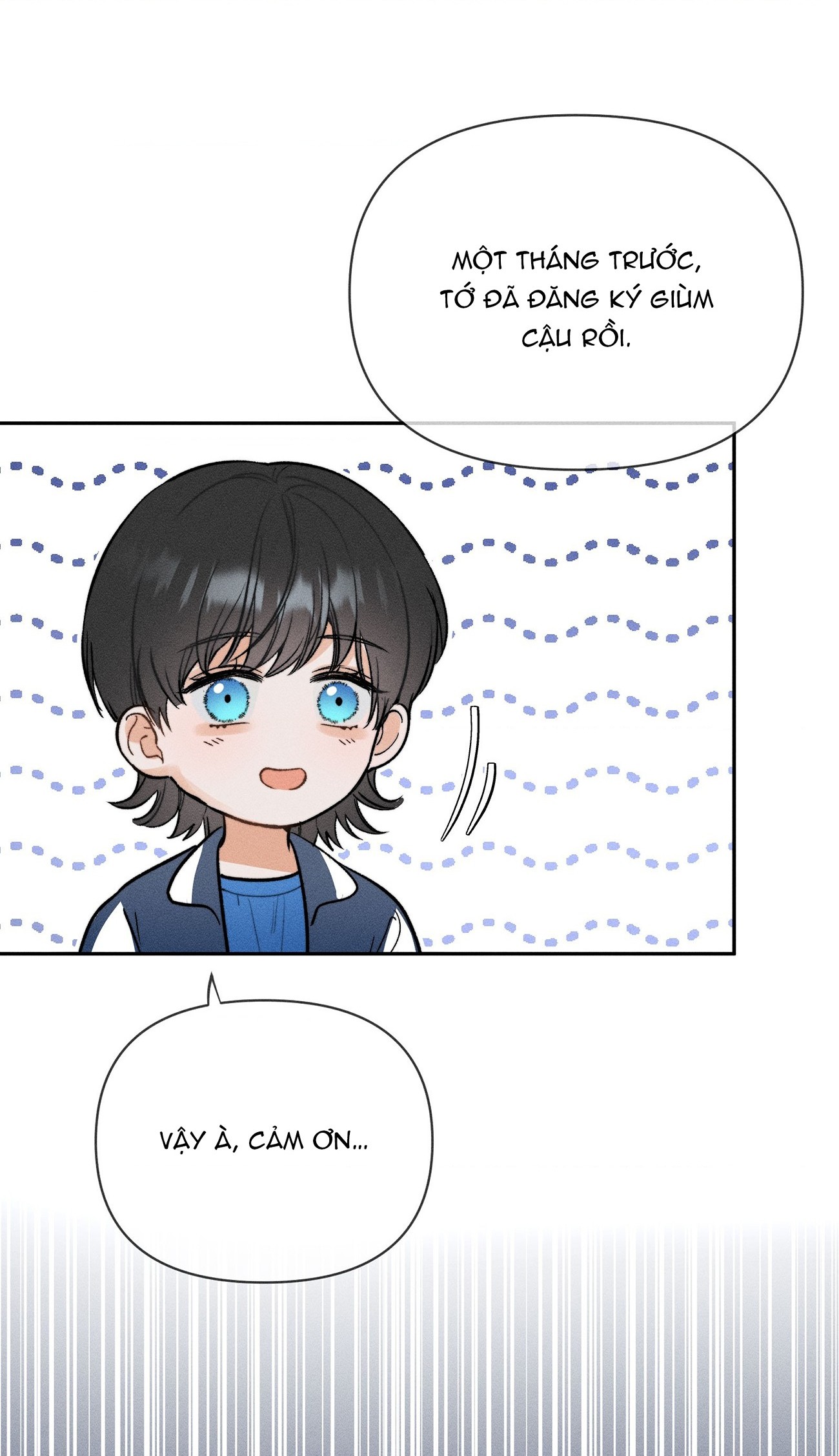 đọc truyện Thuyền Và Sao Chương 1 ảnh 21 tại Thiên Thai Truyện