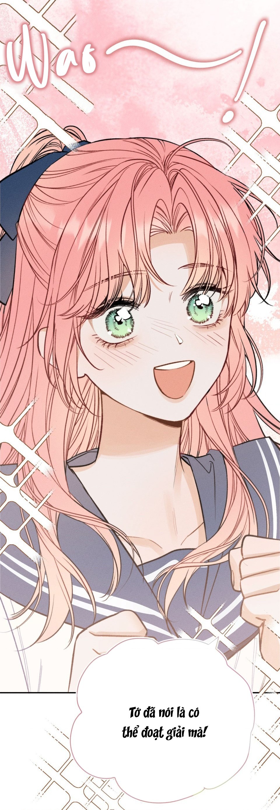 đọc truyện Thuyền Và Sao Chương 1 ảnh 26 tại Thiên Thai Truyện