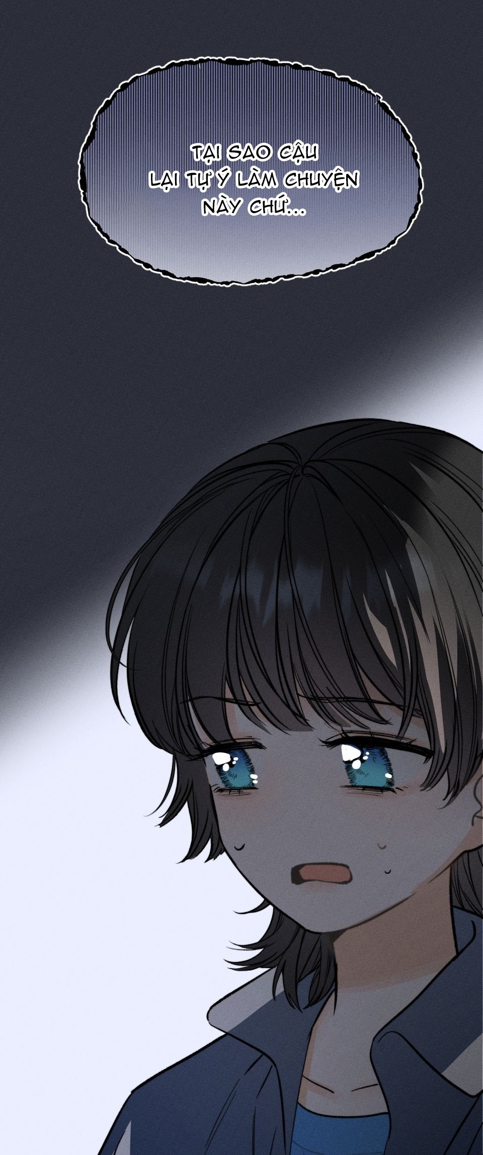 đọc truyện Thuyền Và Sao Chương 1 ảnh 28 tại Thiên Thai Truyện