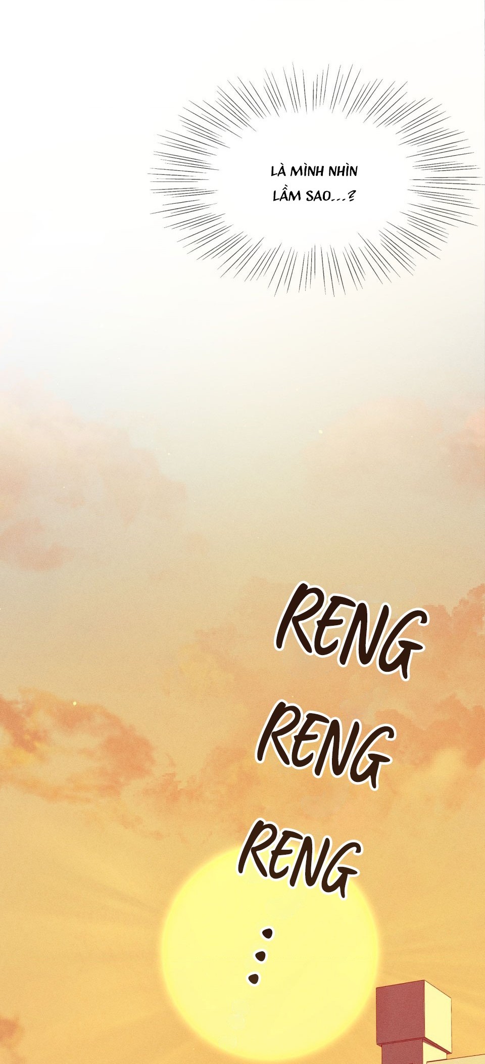 đọc truyện Thuyền Và Sao Chương 1 ảnh 31 tại Thiên Thai Truyện