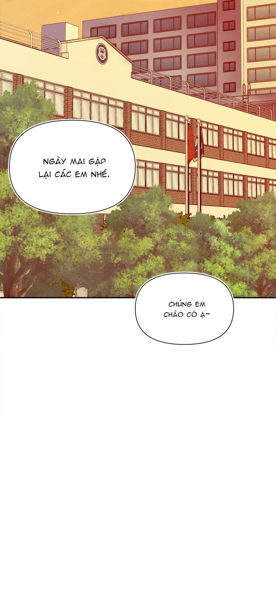 đọc truyện Thuyền Và Sao Chương 1 ảnh 32 tại Thiên Thai Truyện