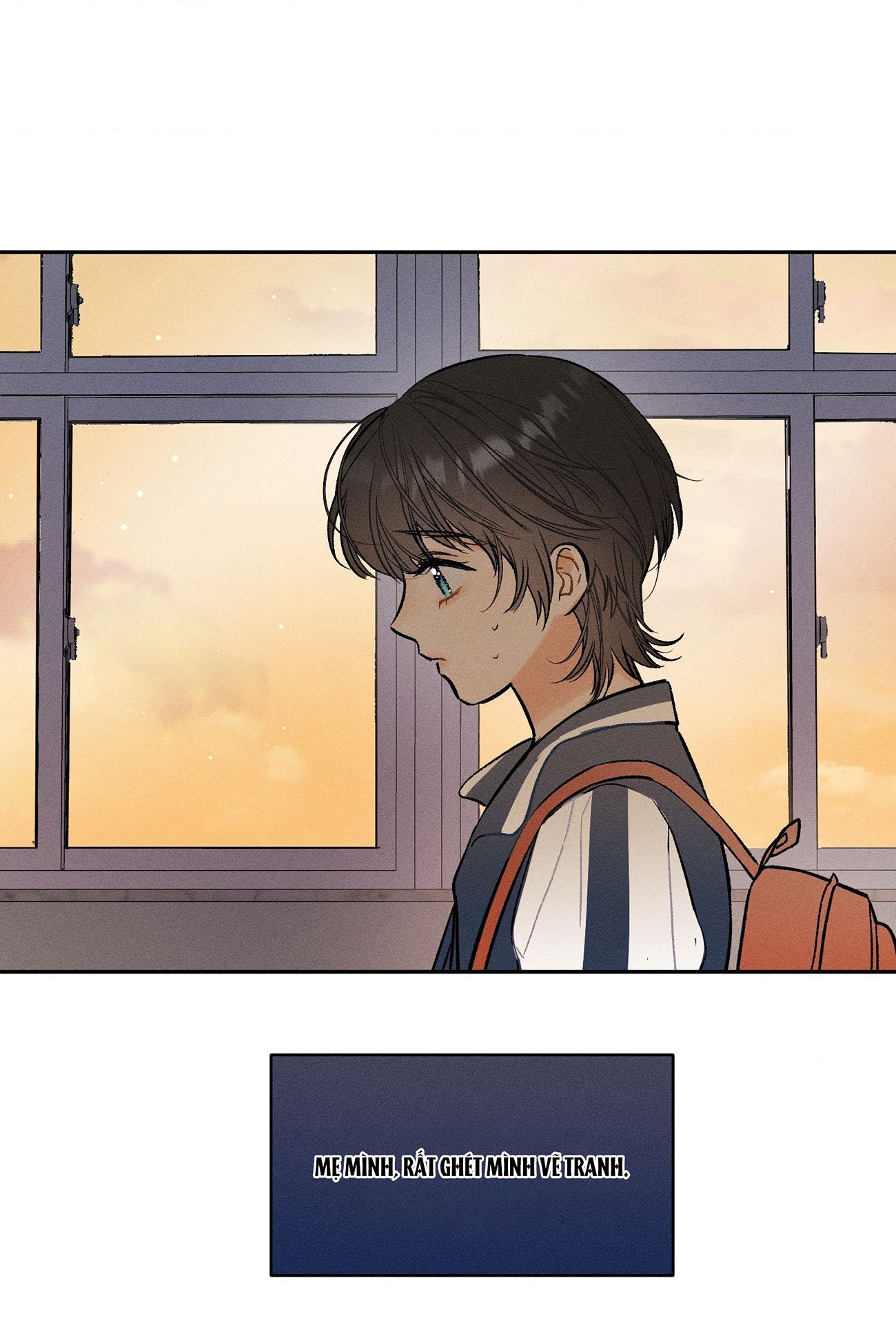 đọc truyện Thuyền Và Sao Chương 1 ảnh 35 tại Thiên Thai Truyện