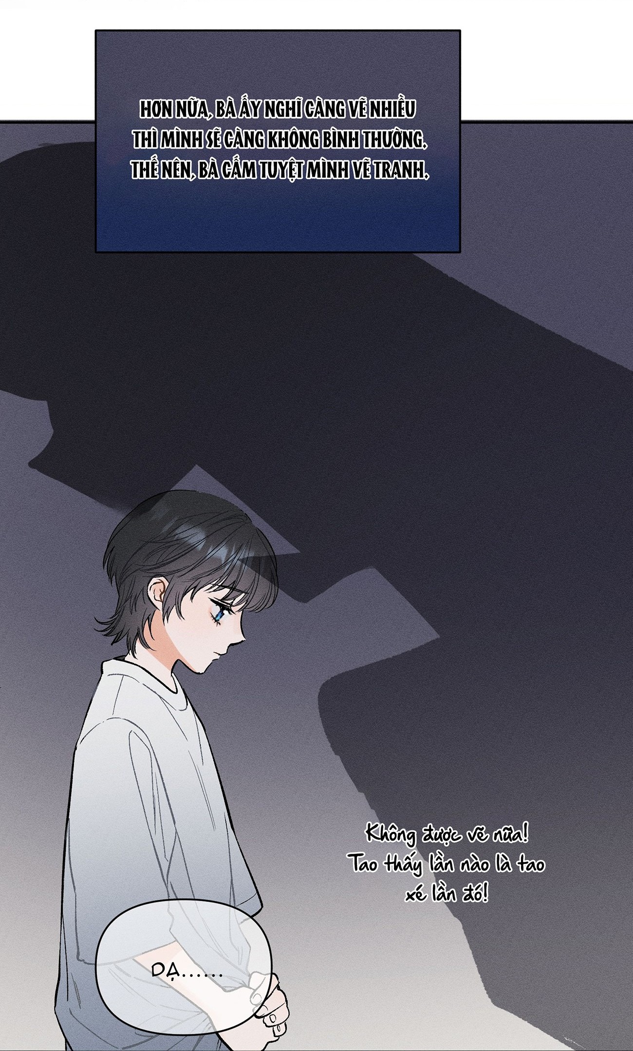 đọc truyện Thuyền Và Sao Chương 1 ảnh 37 tại Thiên Thai Truyện