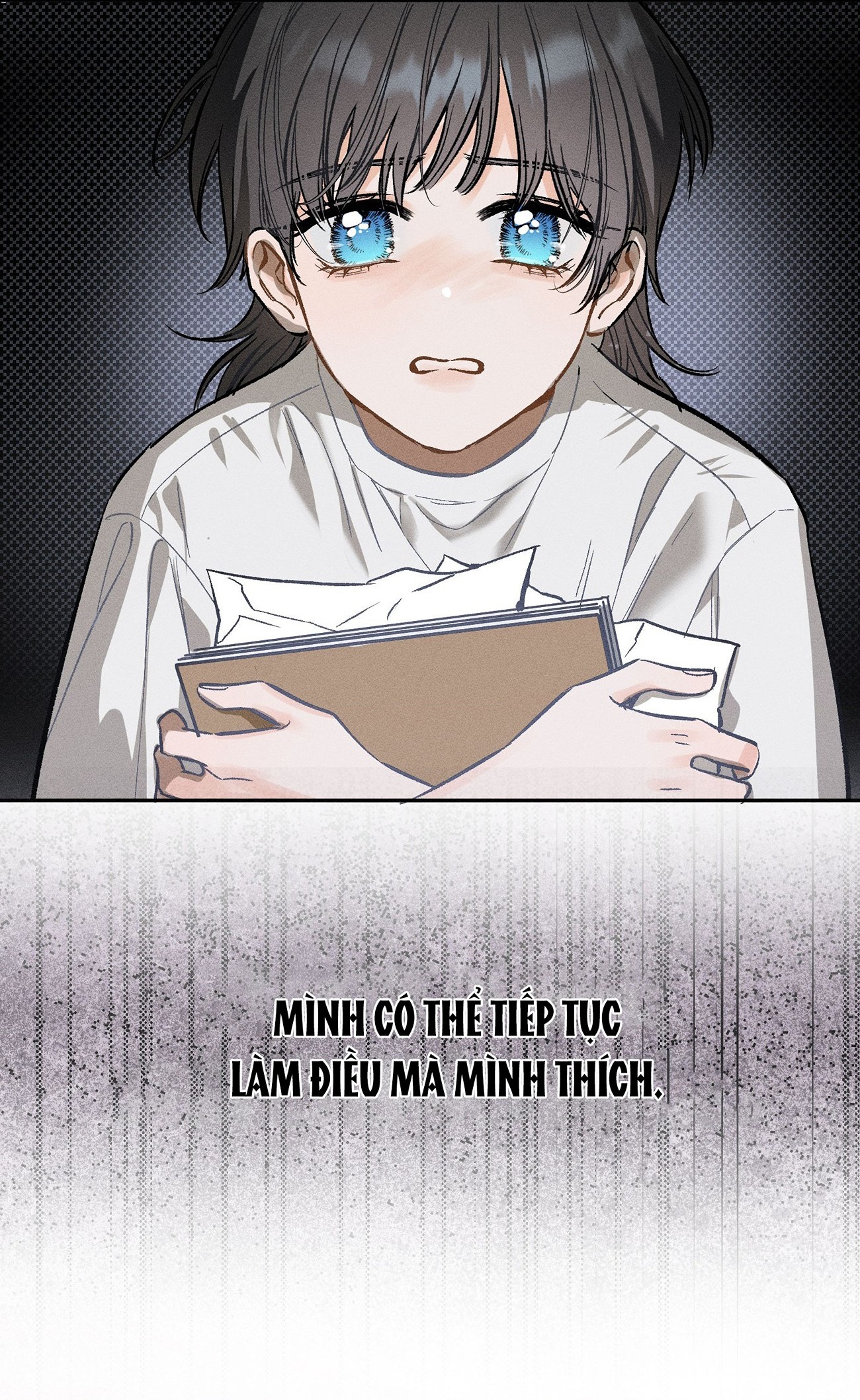 đọc truyện Thuyền Và Sao Chương 1 ảnh 39 tại Thiên Thai Truyện