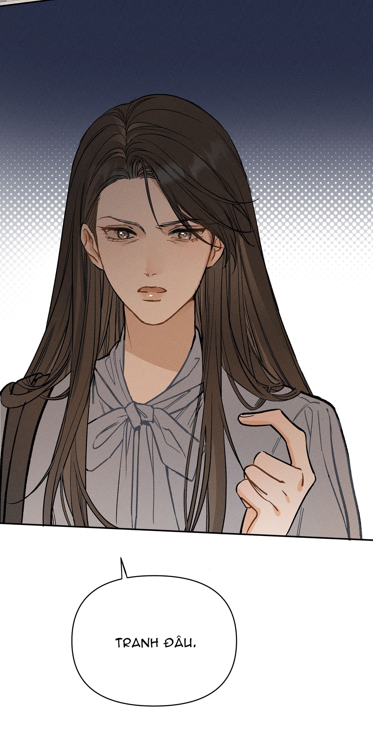 đọc truyện Thuyền Và Sao Chương 1 ảnh 41 tại Thiên Thai Truyện