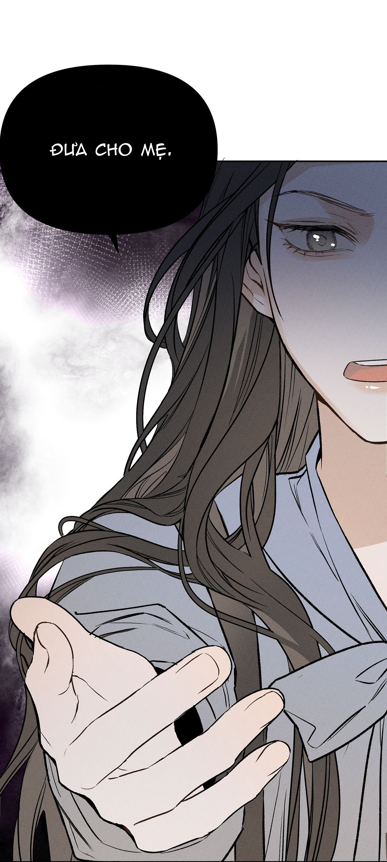 đọc truyện Thuyền Và Sao Chương 1 ảnh 42 tại Thiên Thai Truyện