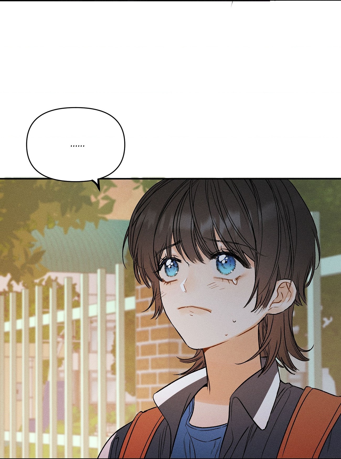 đọc truyện Thuyền Và Sao Chương 1 ảnh 43 tại Thiên Thai Truyện