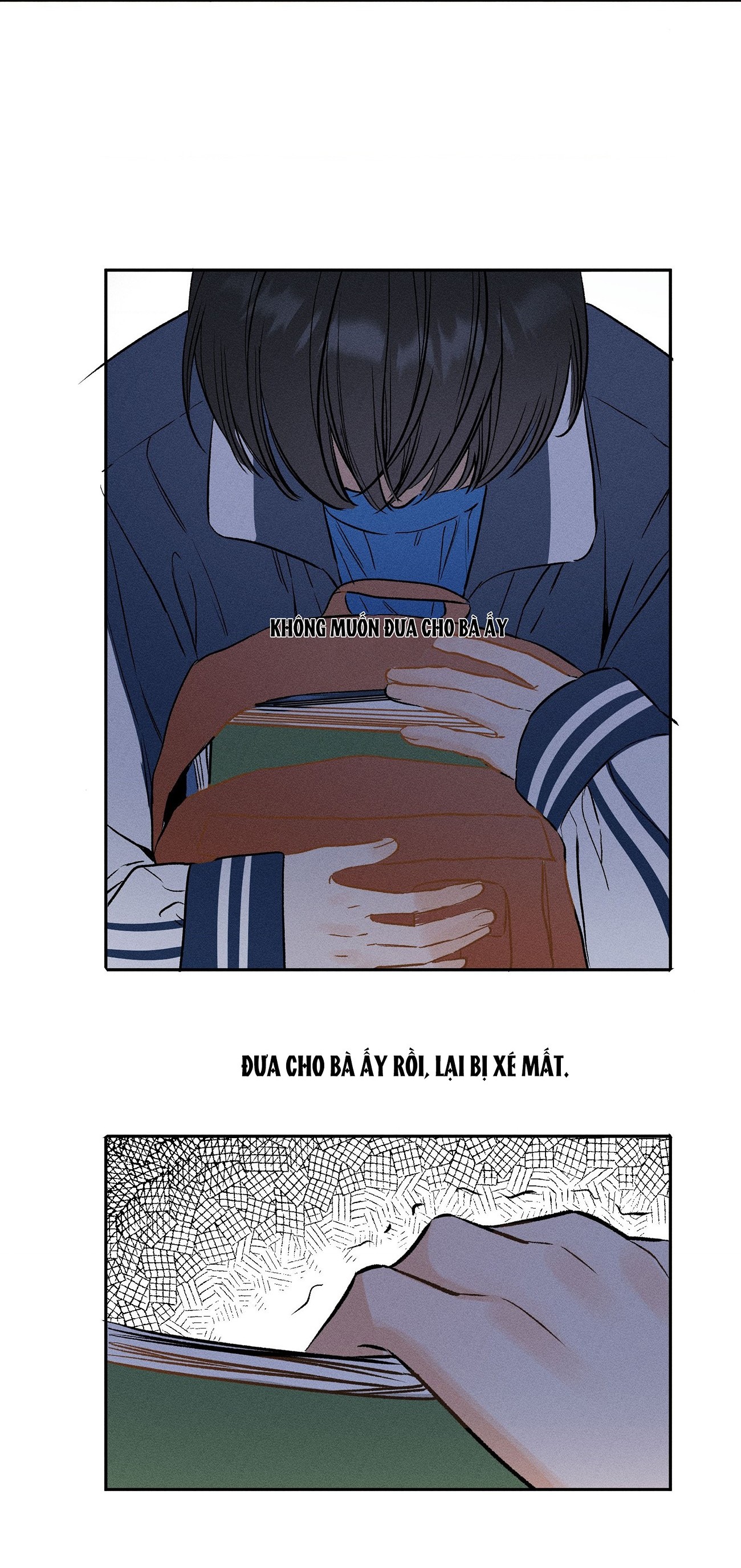 đọc truyện Thuyền Và Sao Chương 1 ảnh 44 tại Thiên Thai Truyện