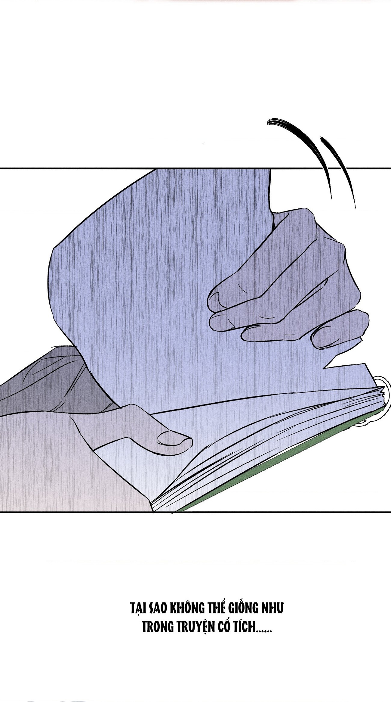 đọc truyện Thuyền Và Sao Chương 1 ảnh 47 tại Thiên Thai Truyện