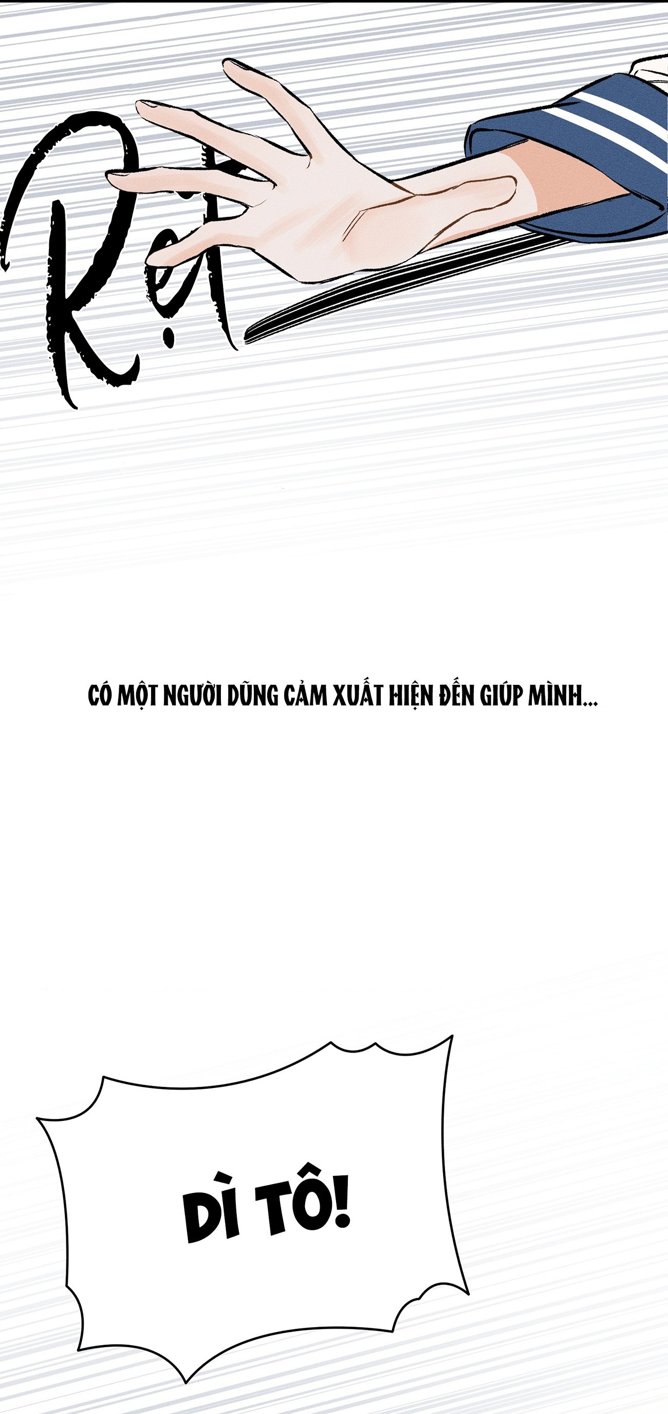 đọc truyện Thuyền Và Sao Chương 1 ảnh 48 tại Thiên Thai Truyện