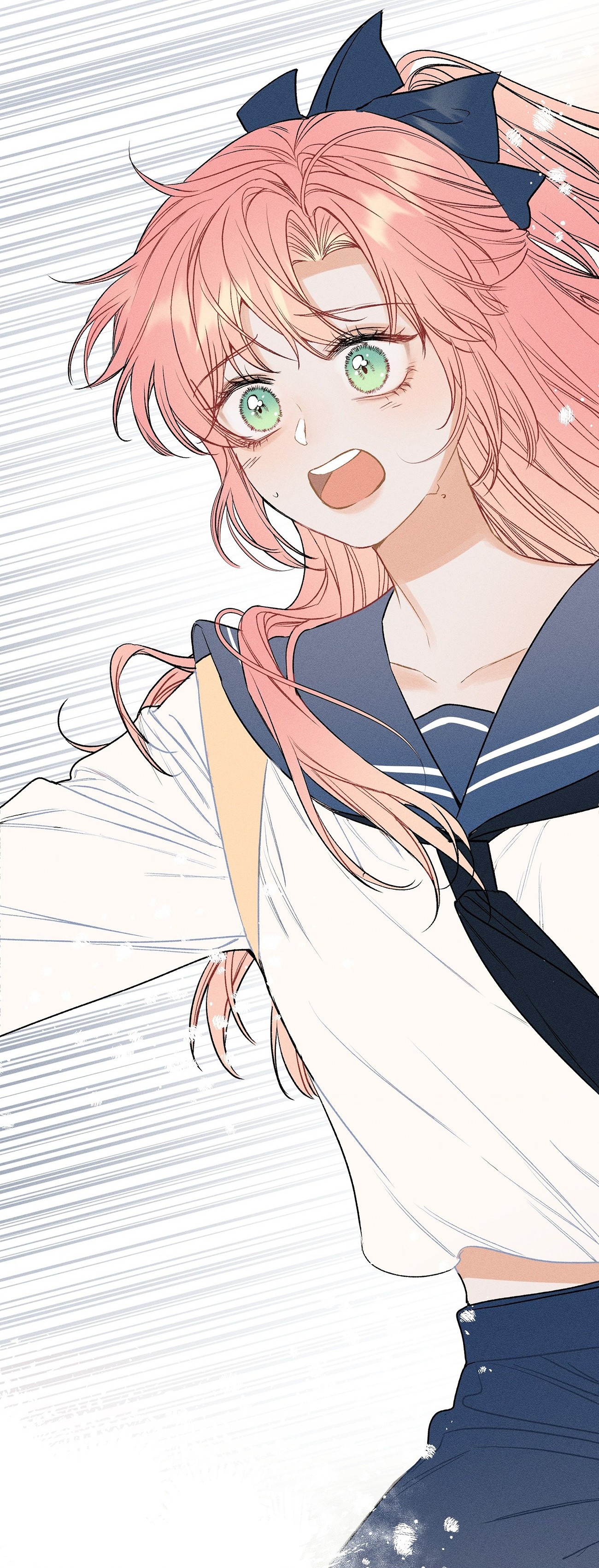 đọc truyện Thuyền Và Sao Chương 1 ảnh 49 tại Thiên Thai Truyện