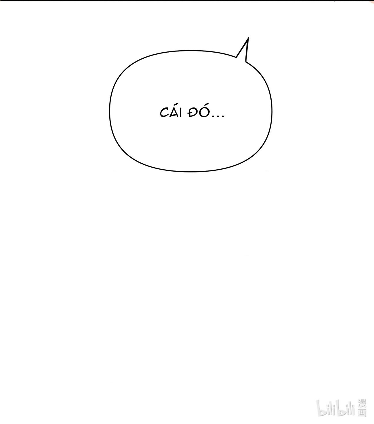 đọc truyện Thuyền Và Sao Chương 1 ảnh 51 tại Thiên Thai Truyện