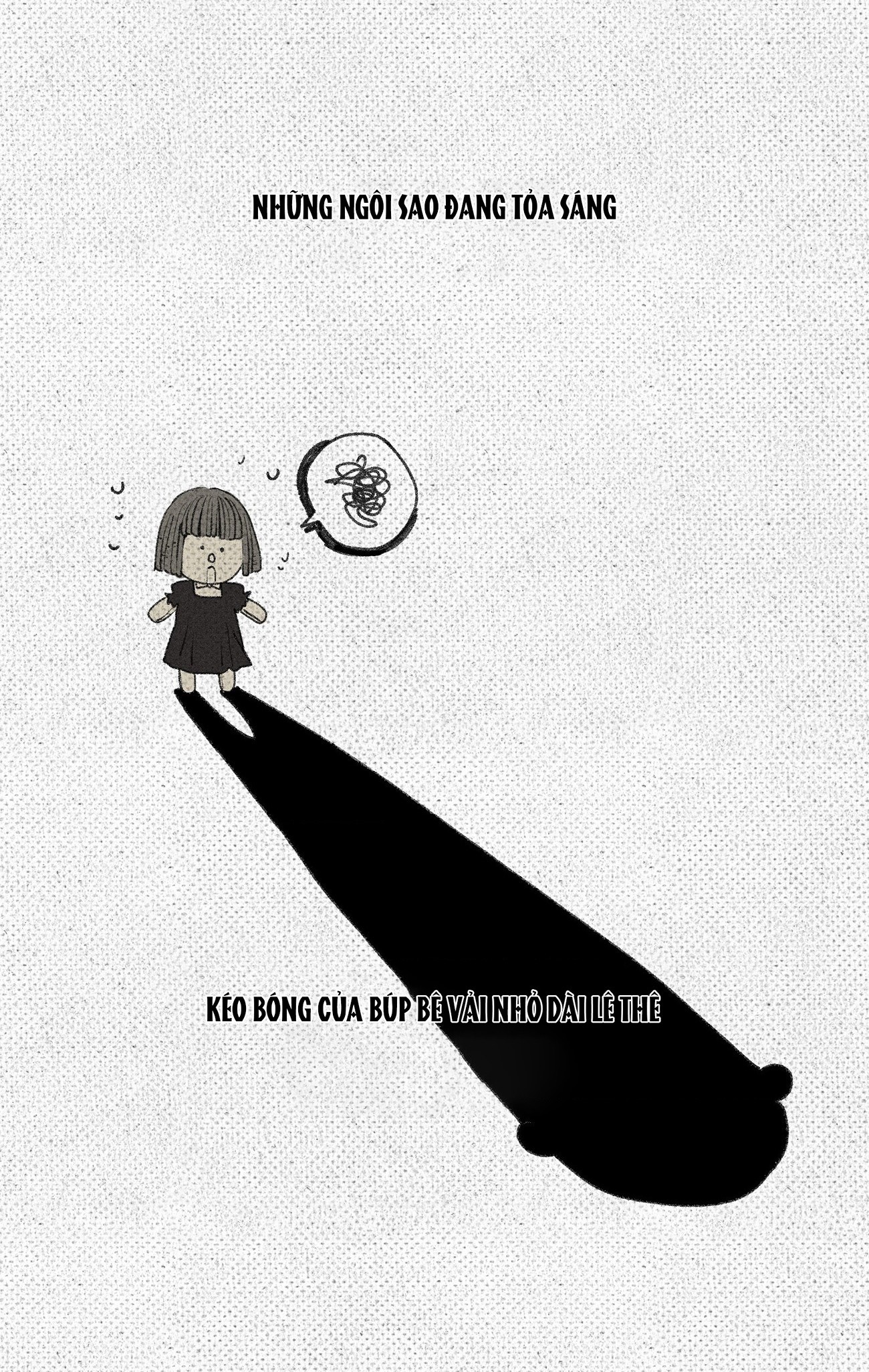 đọc truyện Thuyền Và Sao Chương 1 ảnh 8 tại Thiên Thai Truyện