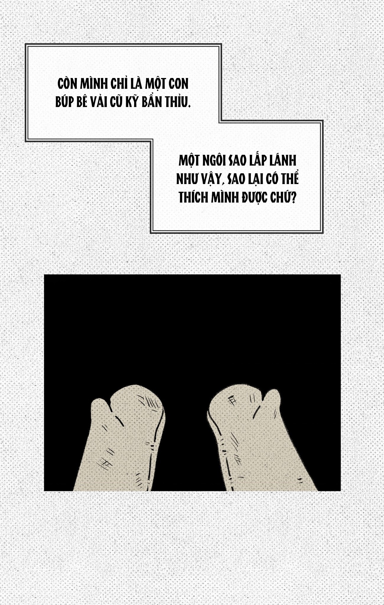 đọc truyện Thuyền Và Sao Chương 1 ảnh 9 tại Thiên Thai Truyện