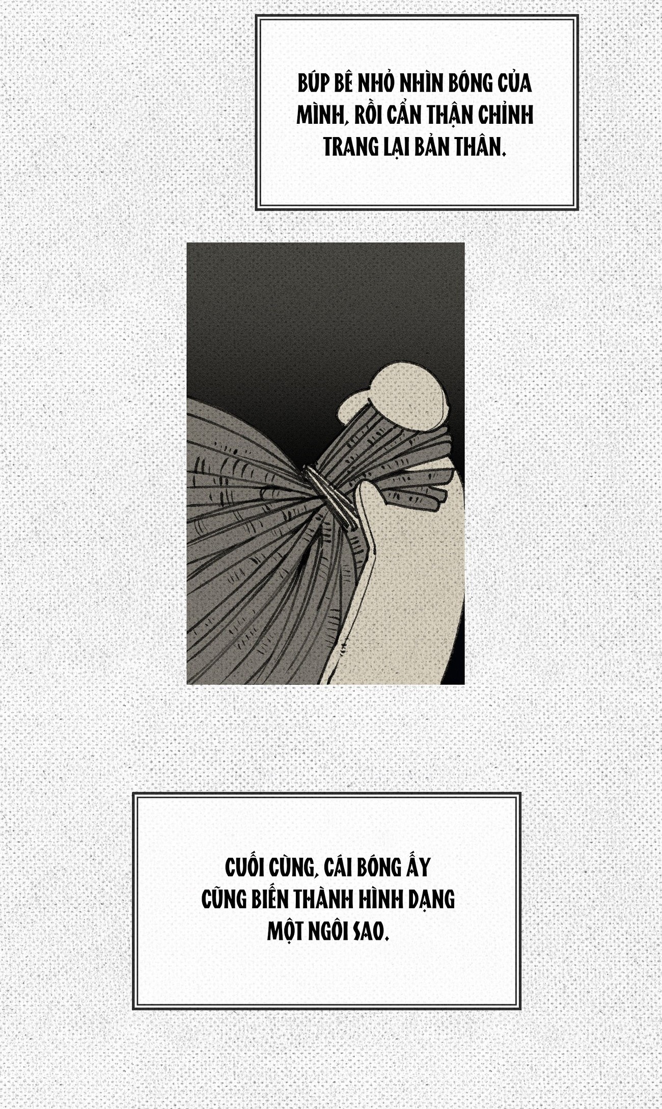 đọc truyện Thuyền Và Sao Chương 1 ảnh 10 tại Thiên Thai Truyện