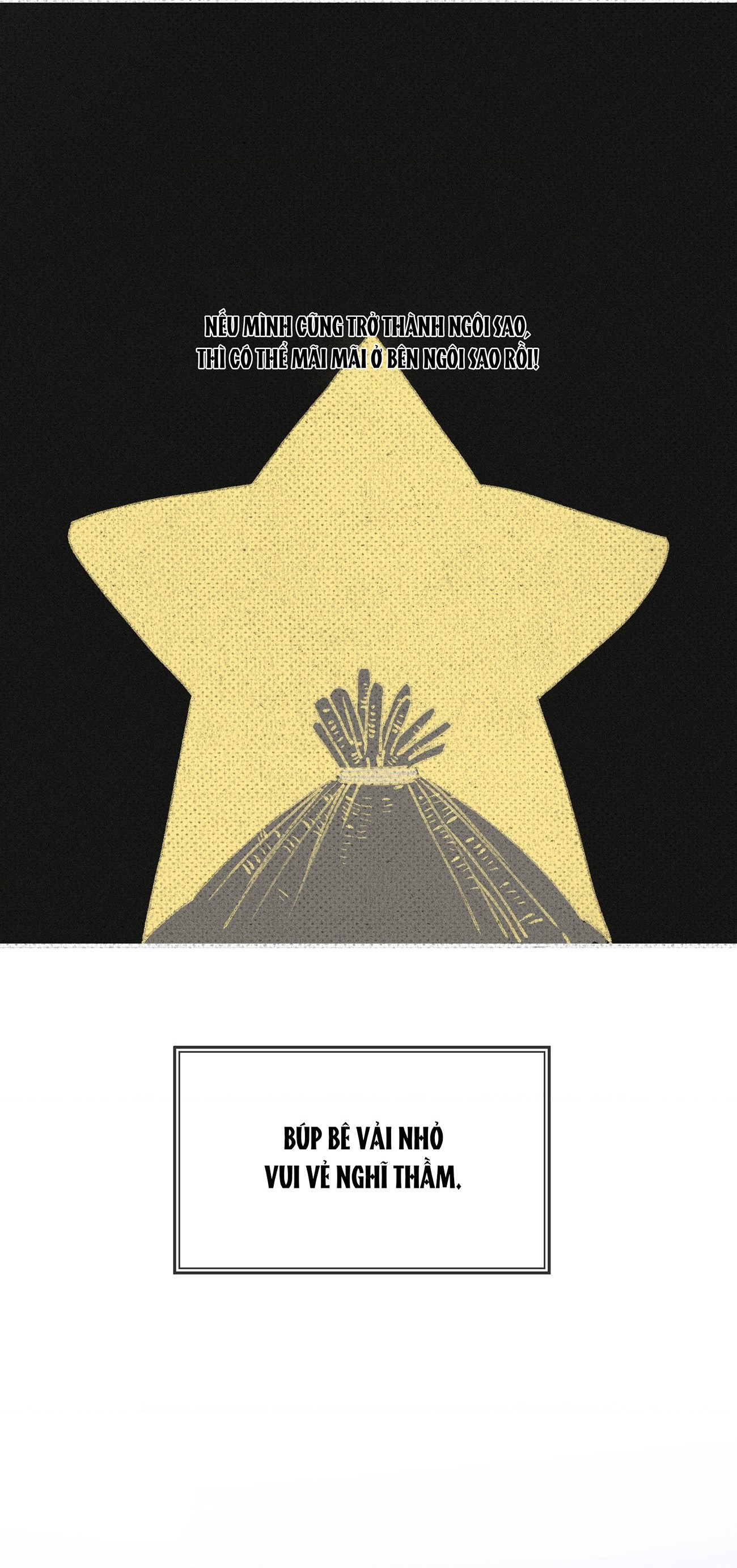 đọc truyện Thuyền Và Sao Chương 1 ảnh 11 tại Thiên Thai Truyện