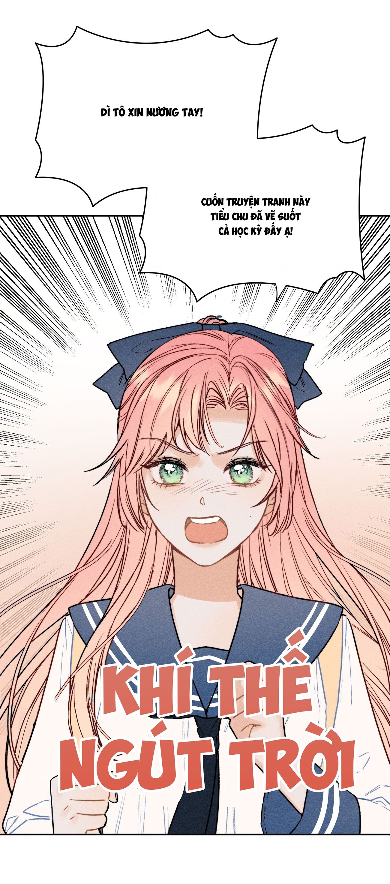 đọc truyện Thuyền Và Sao Chương 2 ảnh 2 tại Thiên Thai Truyện