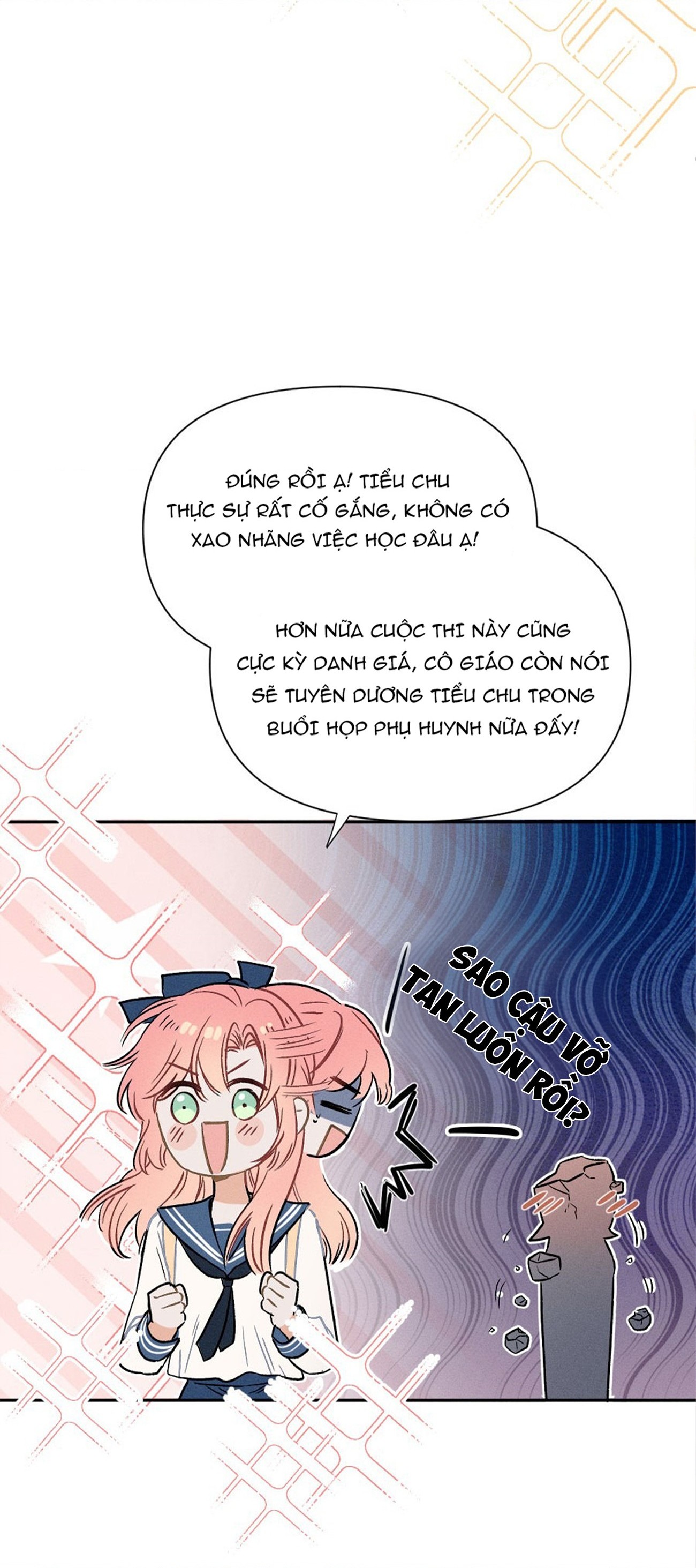 đọc truyện Thuyền Và Sao Chương 2 ảnh 12 tại Thiên Thai Truyện