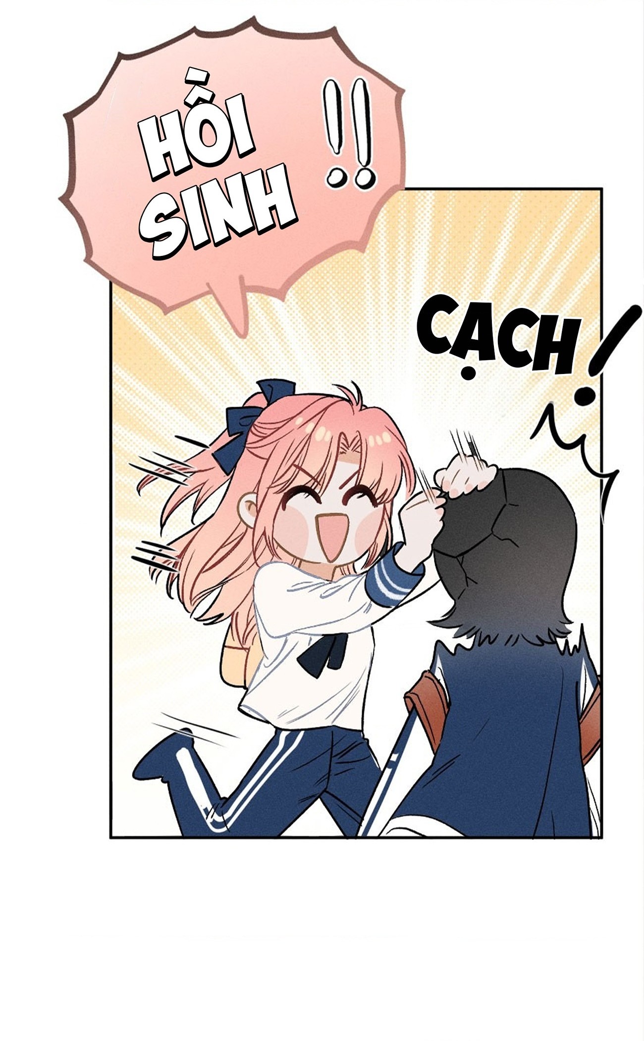 đọc truyện Thuyền Và Sao Chương 2 ảnh 13 tại Thiên Thai Truyện