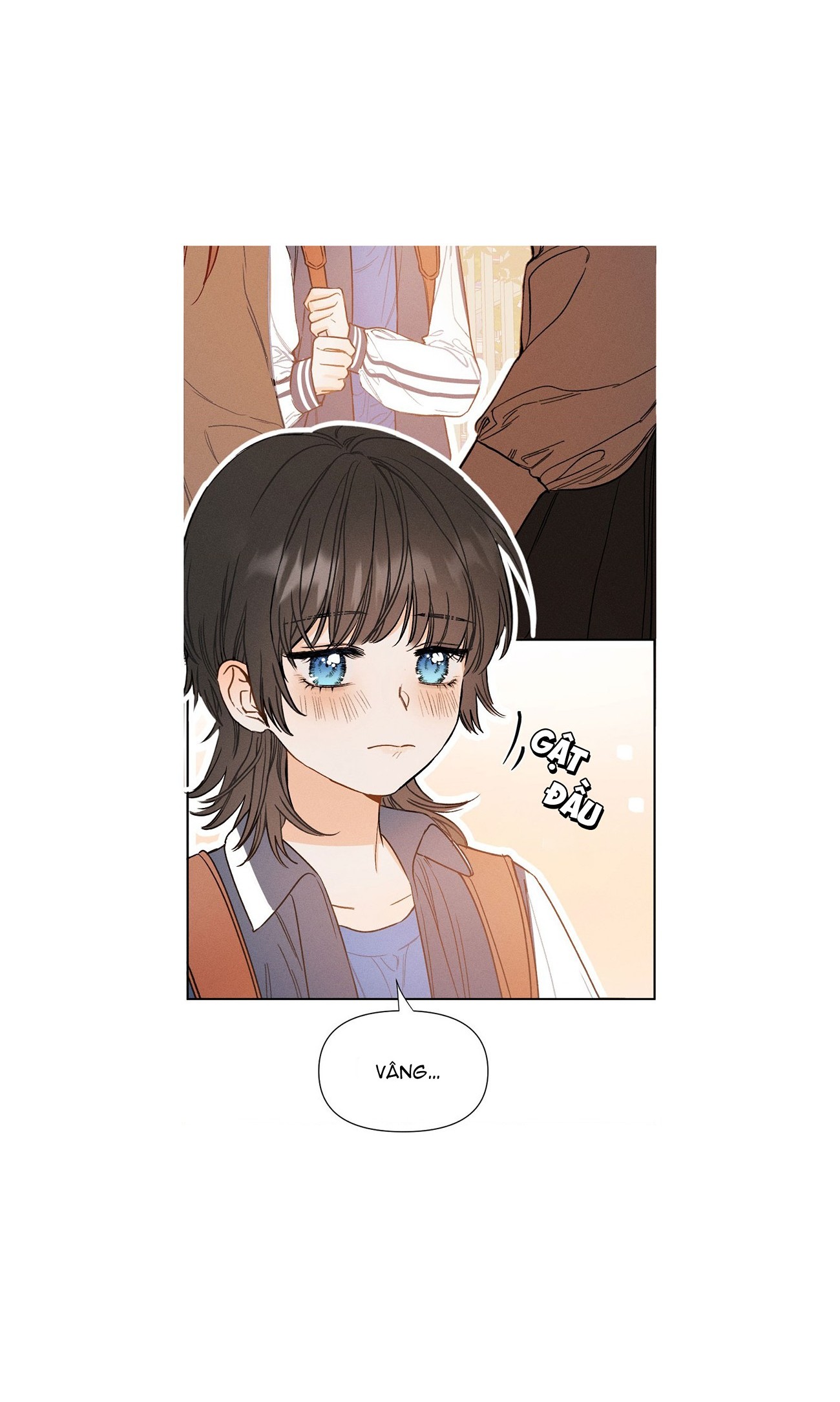 đọc truyện Thuyền Và Sao Chương 2 ảnh 15 tại Thiên Thai Truyện