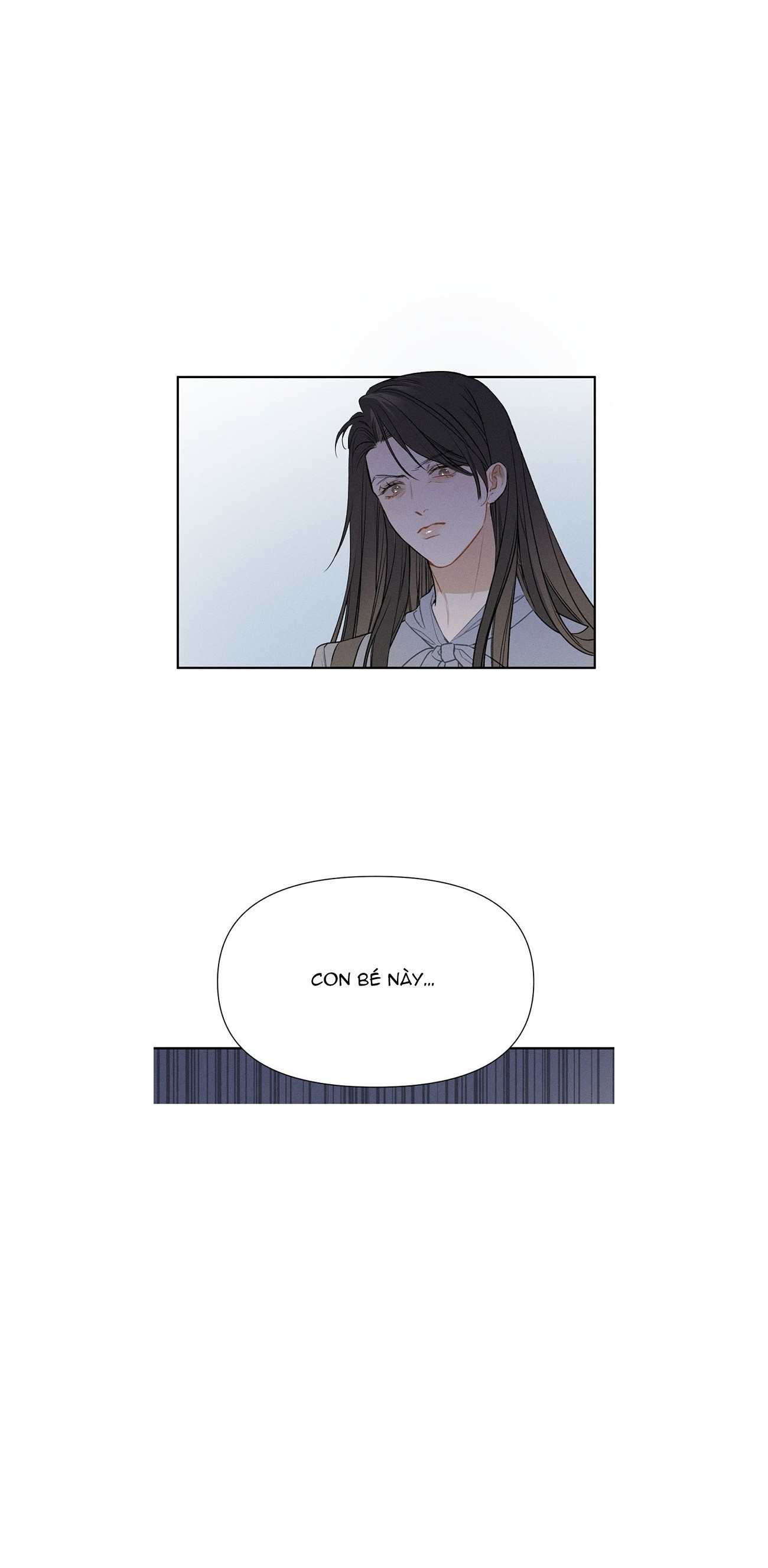 đọc truyện Thuyền Và Sao Chương 2 ảnh 16 tại Thiên Thai Truyện