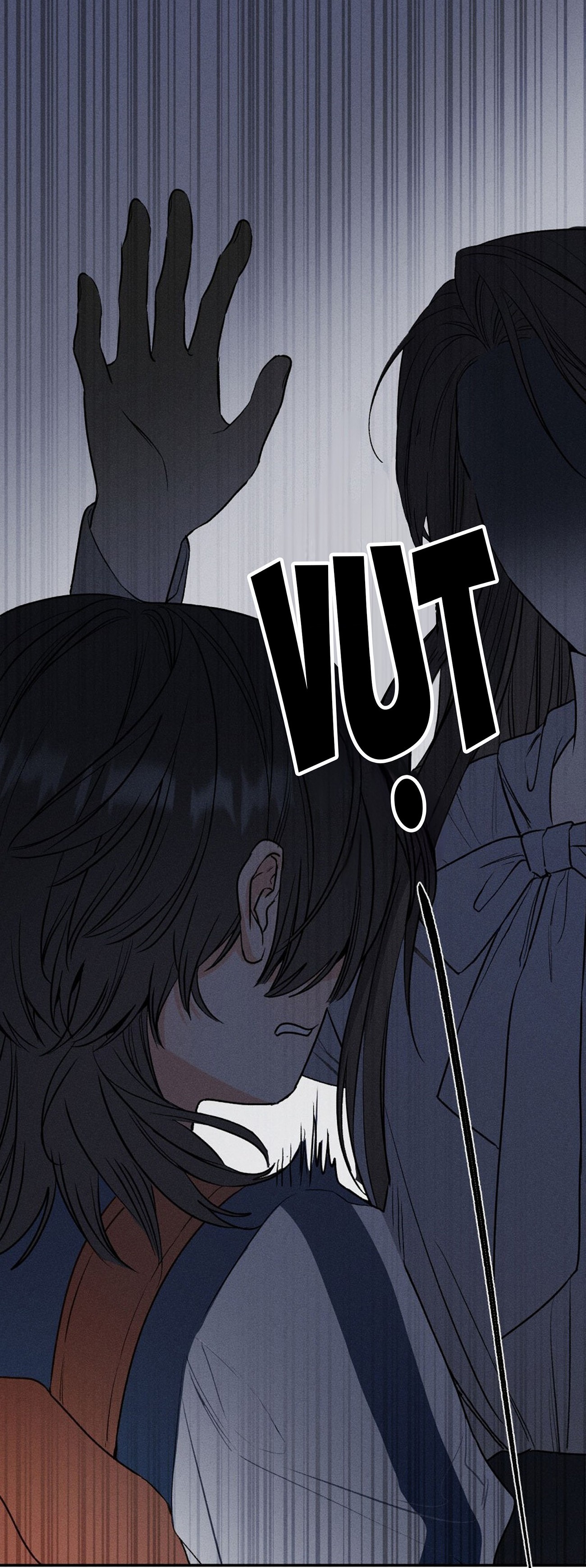 đọc truyện Thuyền Và Sao Chương 2 ảnh 17 tại Thiên Thai Truyện