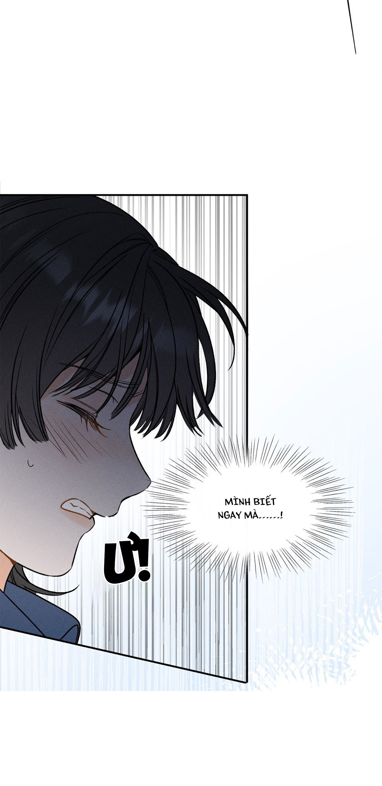 đọc truyện Thuyền Và Sao Chương 2 ảnh 18 tại Thiên Thai Truyện