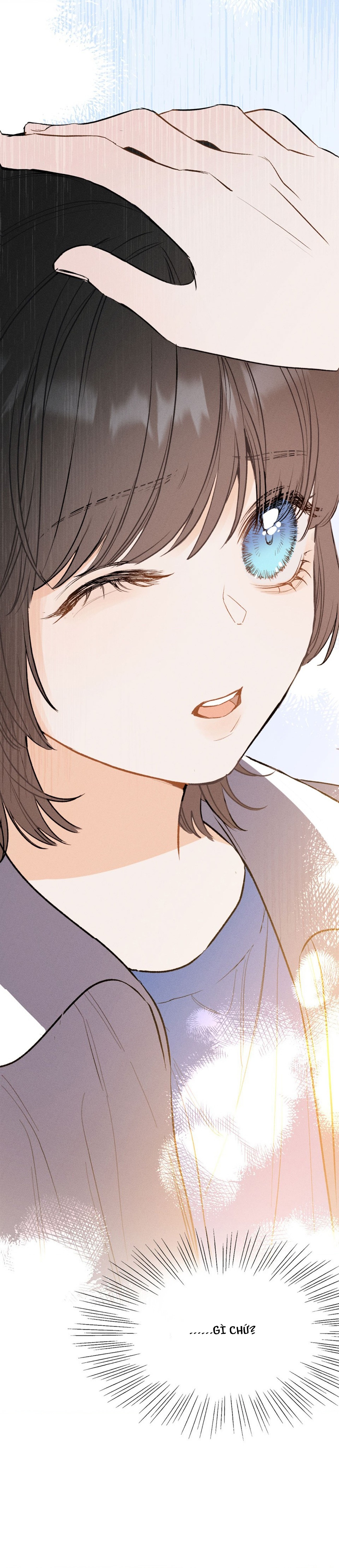 đọc truyện Thuyền Và Sao Chương 2 ảnh 19 tại Thiên Thai Truyện