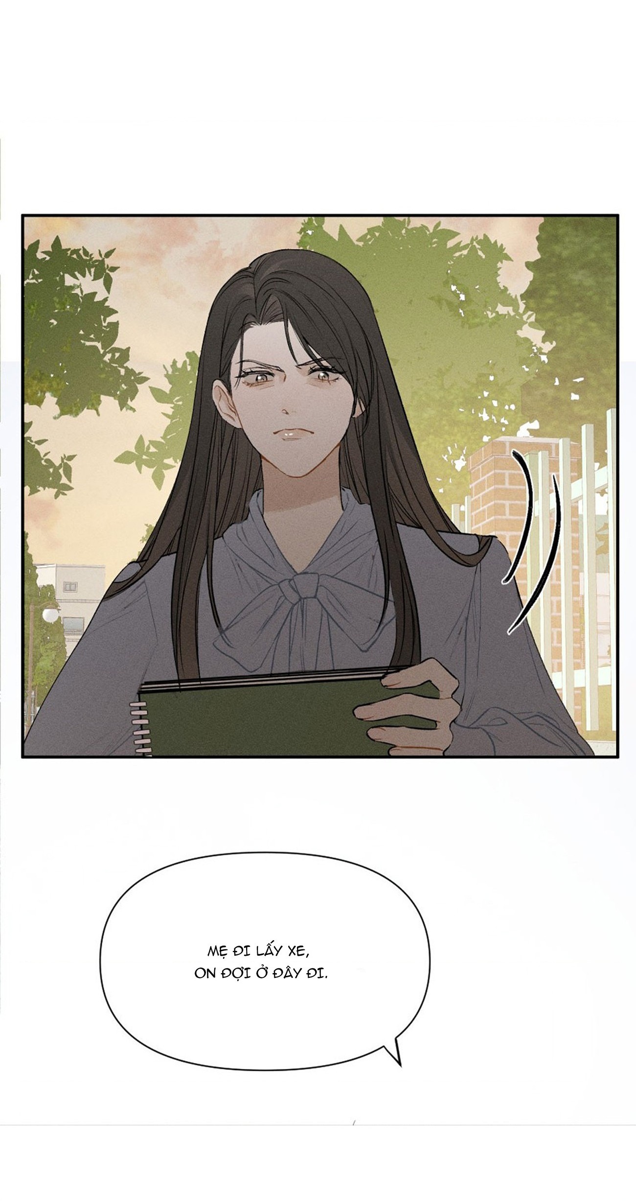 đọc truyện Thuyền Và Sao Chương 2 ảnh 20 tại Thiên Thai Truyện