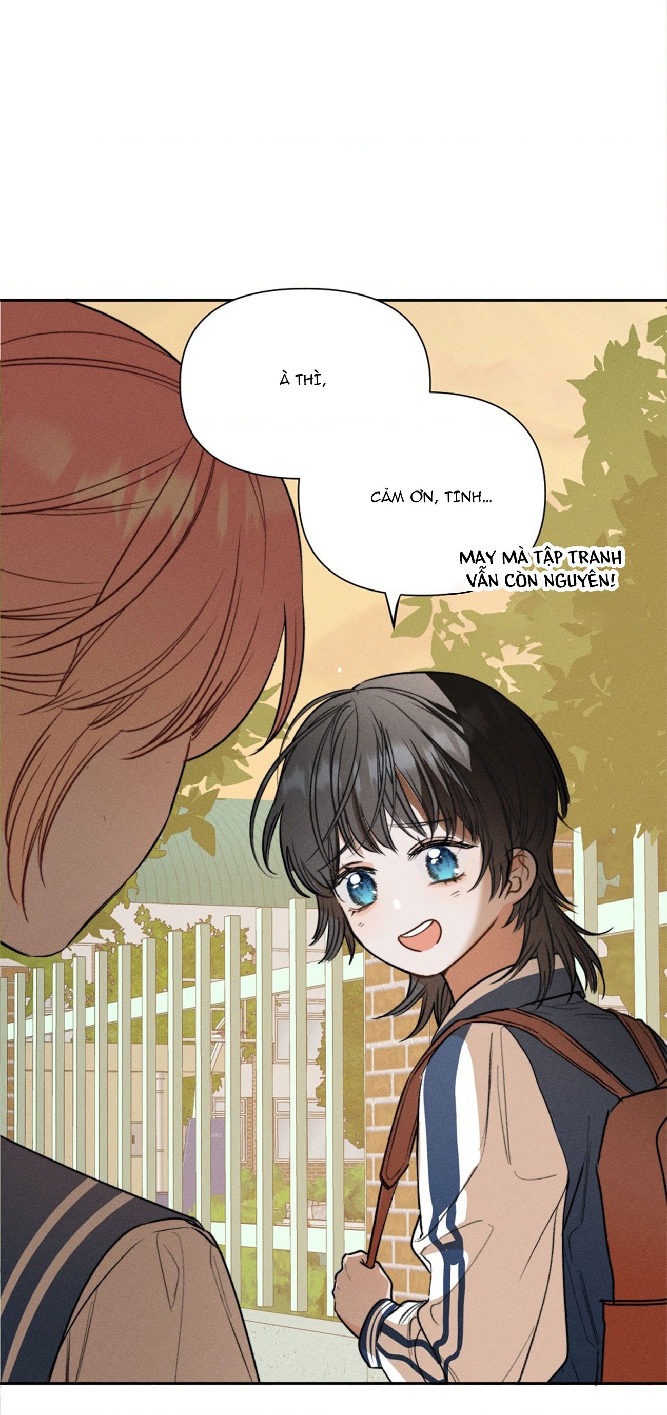 đọc truyện Thuyền Và Sao Chương 2 ảnh 23 tại Thiên Thai Truyện