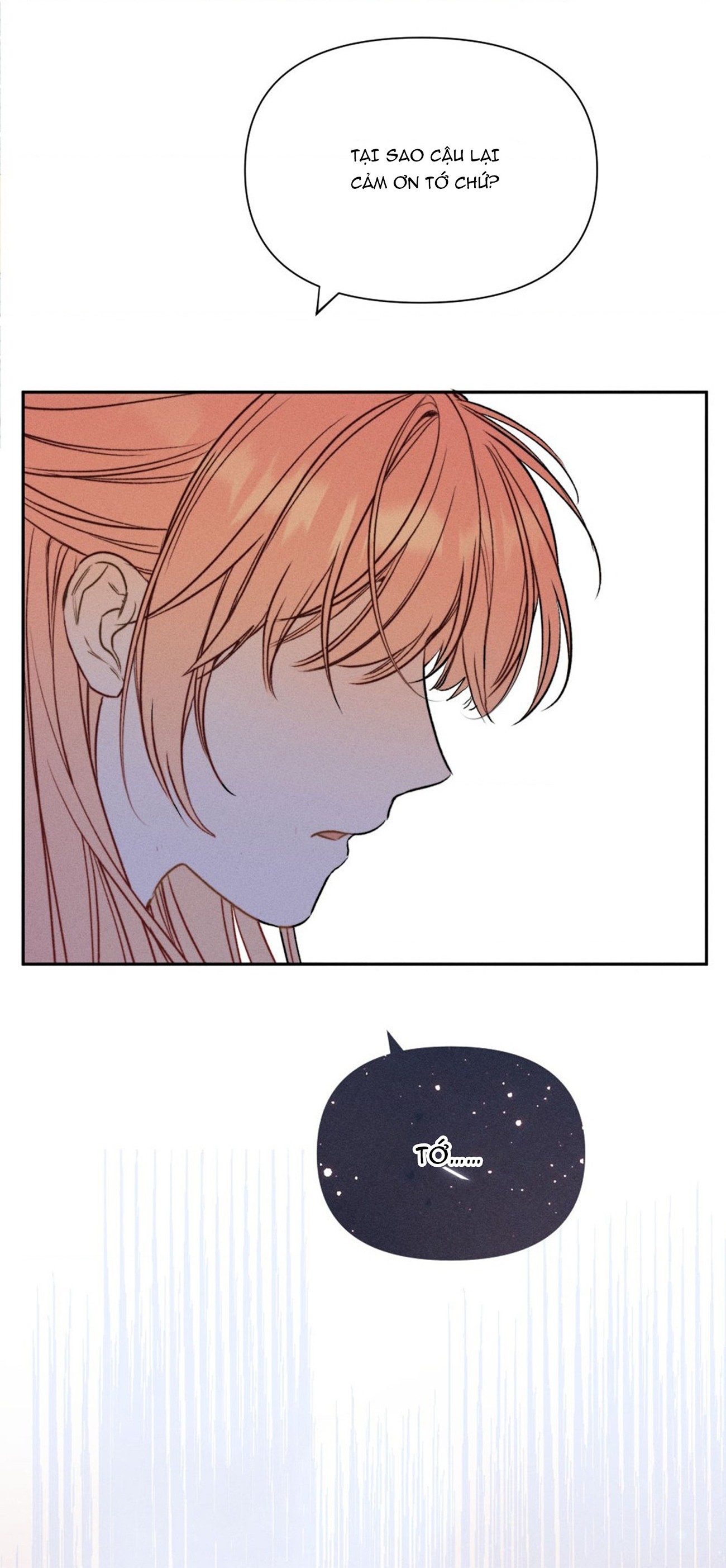 đọc truyện Thuyền Và Sao Chương 2 ảnh 24 tại Thiên Thai Truyện