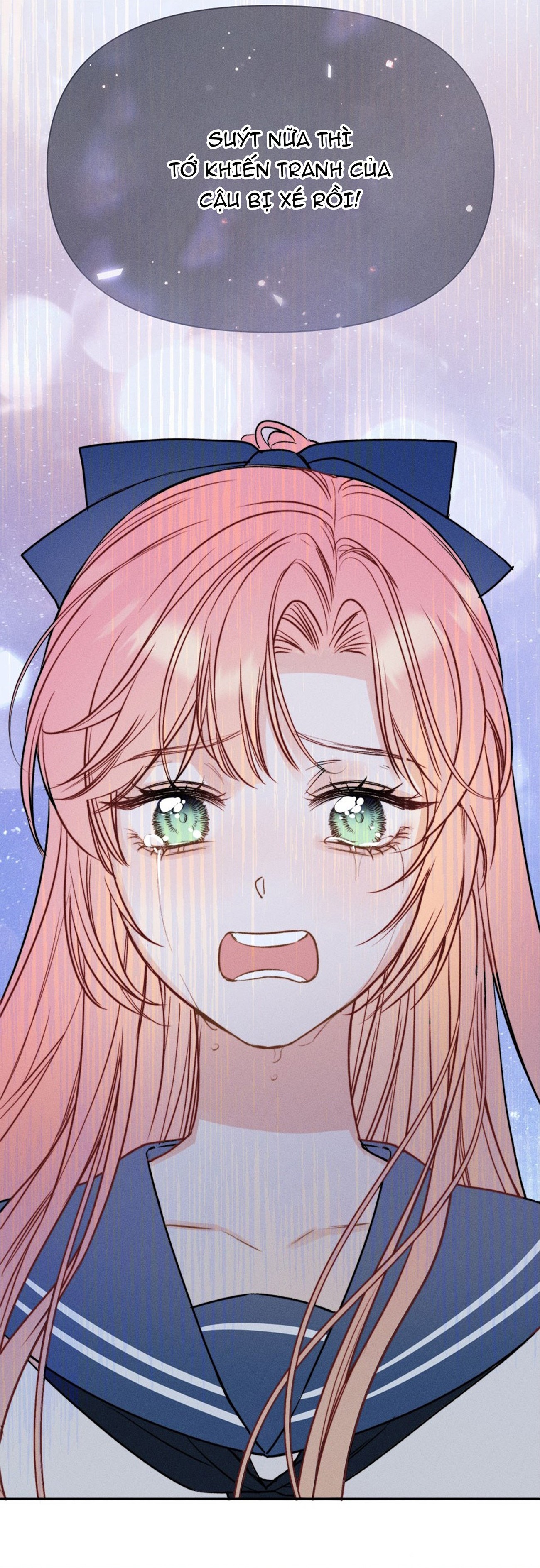 đọc truyện Thuyền Và Sao Chương 2 ảnh 25 tại Thiên Thai Truyện