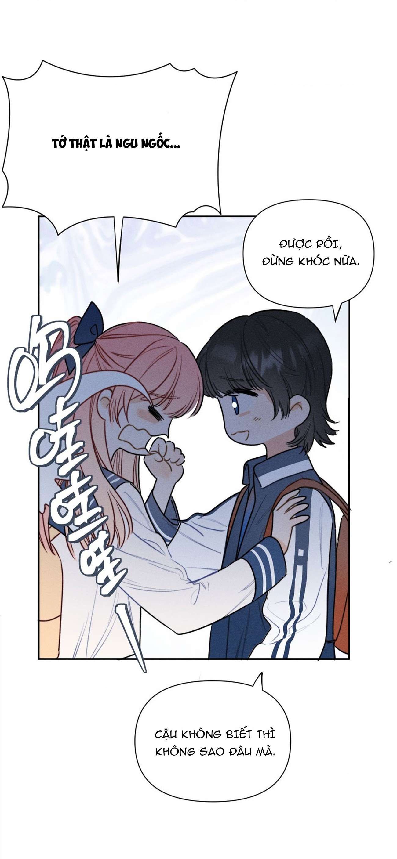 đọc truyện Thuyền Và Sao Chương 2 ảnh 28 tại Thiên Thai Truyện