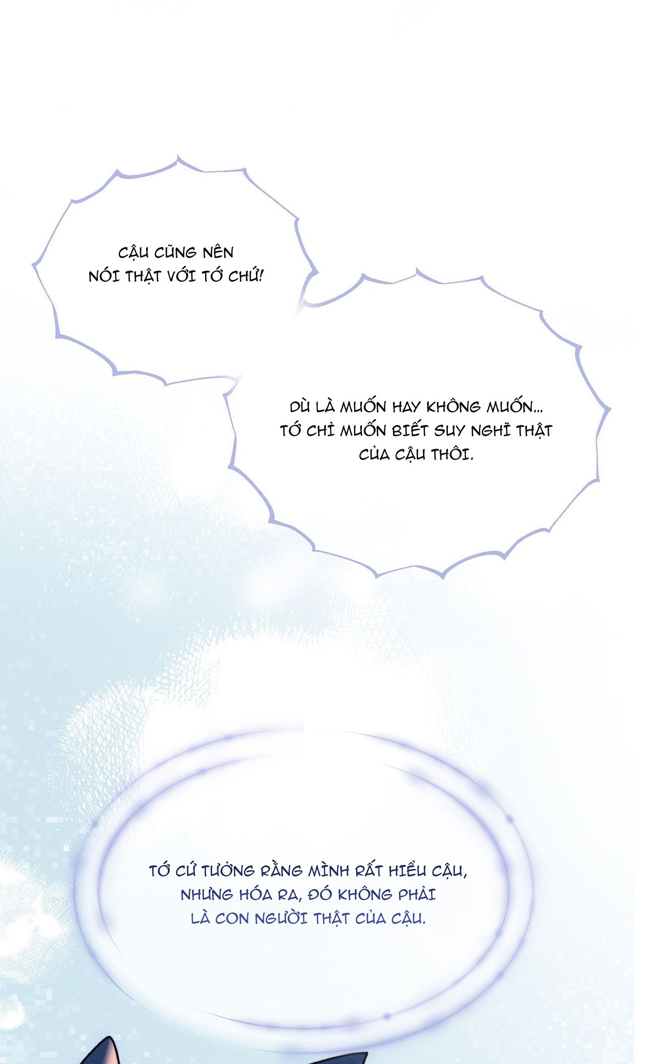 đọc truyện Thuyền Và Sao Chương 2 ảnh 32 tại Thiên Thai Truyện