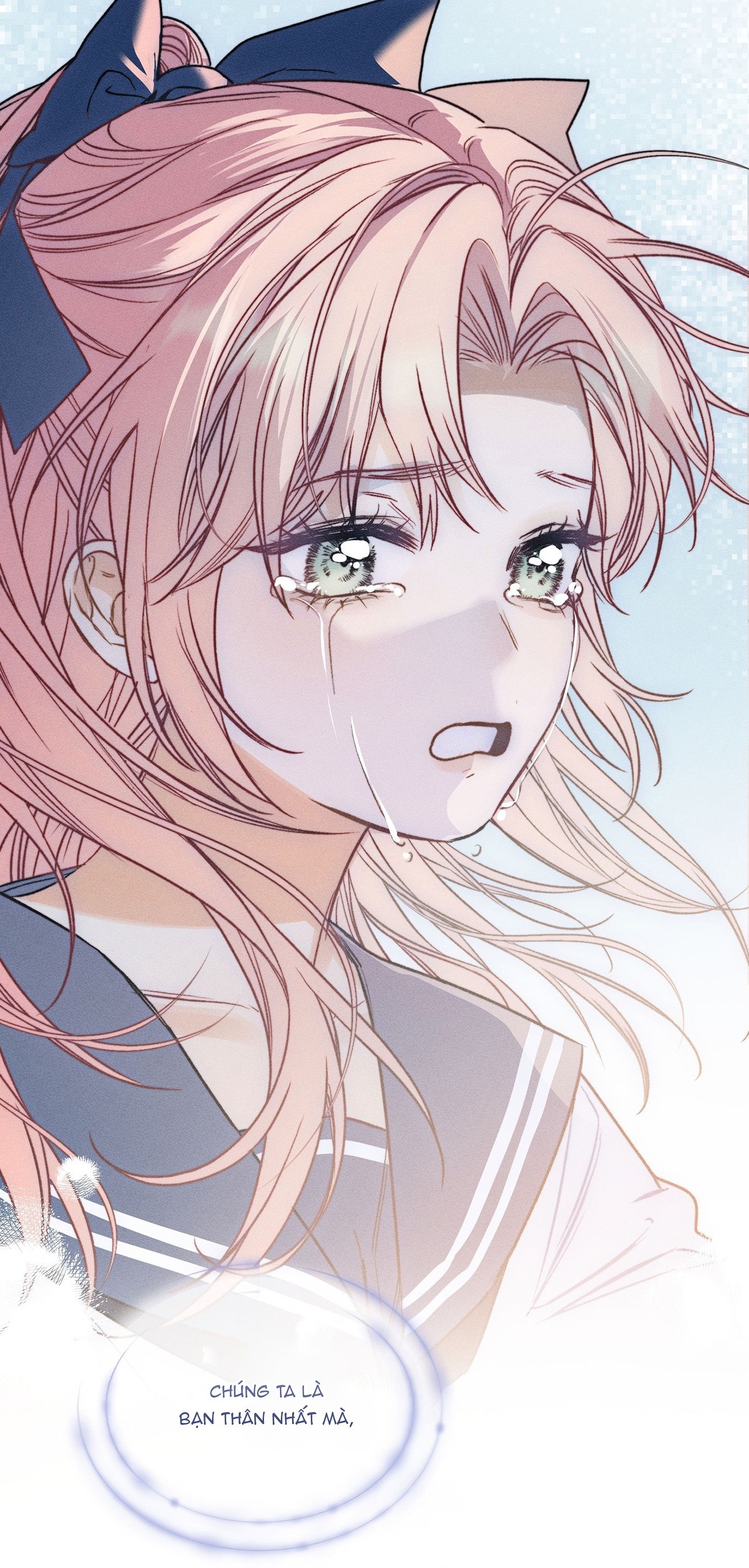 đọc truyện Thuyền Và Sao Chương 2 ảnh 33 tại Thiên Thai Truyện