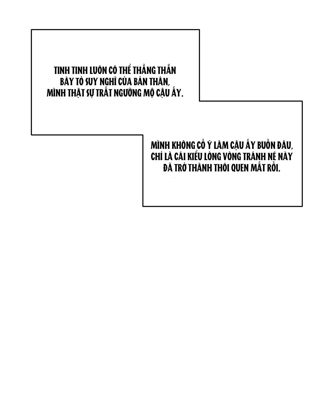 đọc truyện Thuyền Và Sao Chương 2 ảnh 38 tại Thiên Thai Truyện