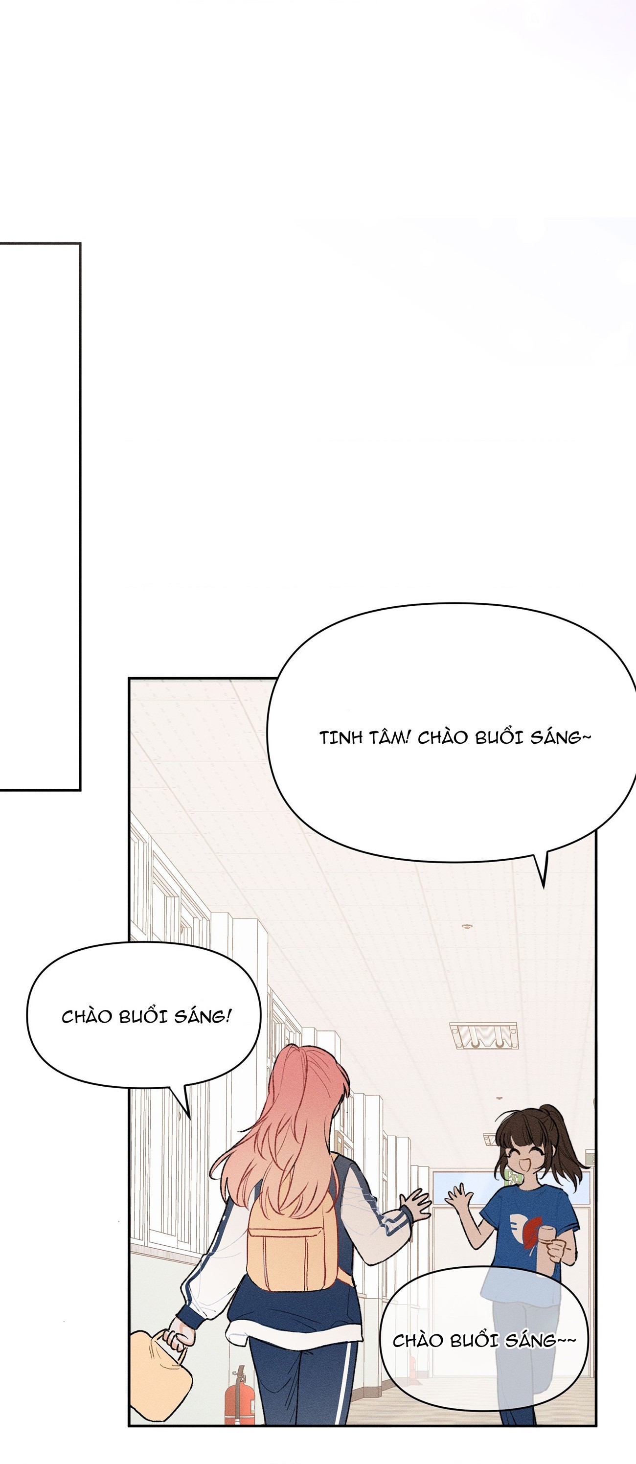 đọc truyện Thuyền Và Sao Chương 2 ảnh 44 tại Thiên Thai Truyện